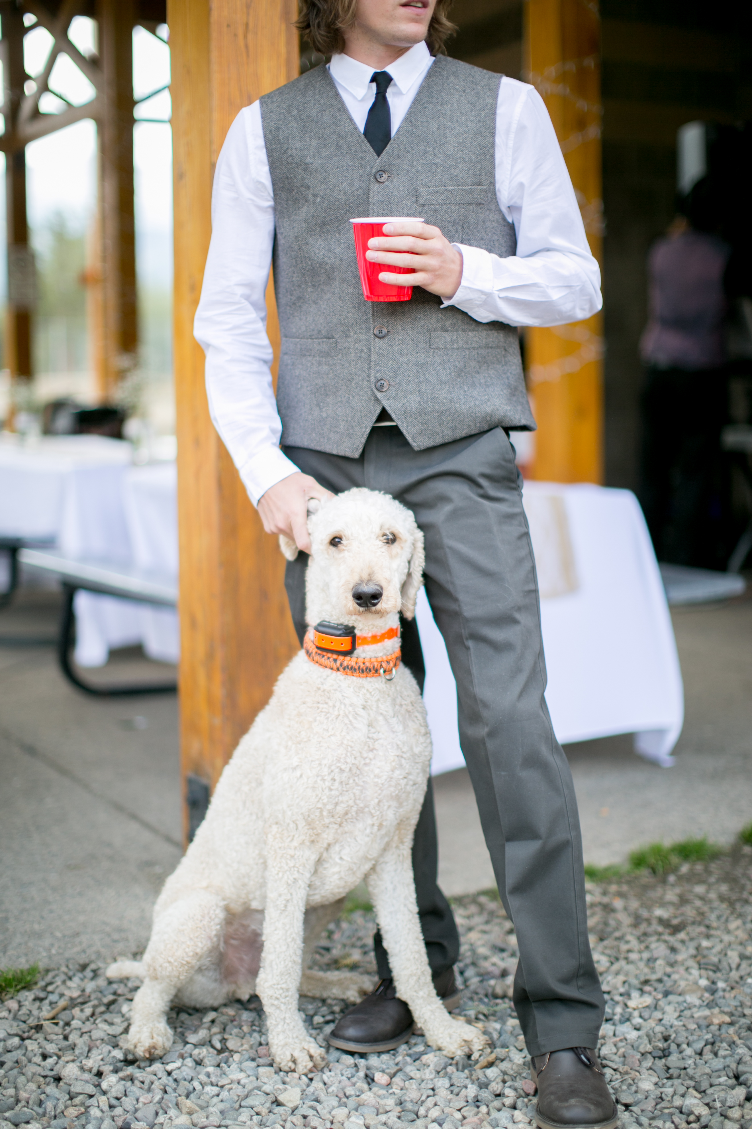 kristareynoldsphotography-37