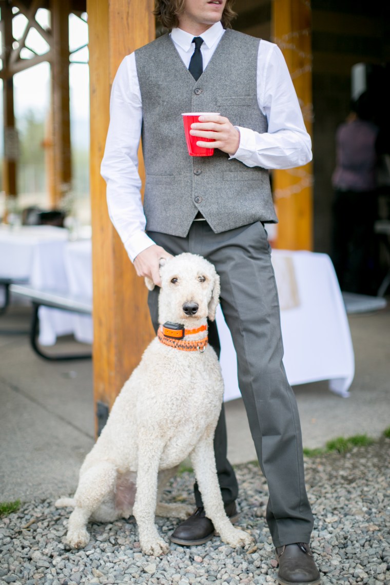 kristareynoldsphotography-37