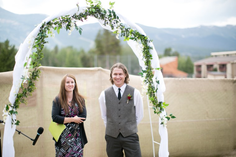 kristareynoldsphotography-38