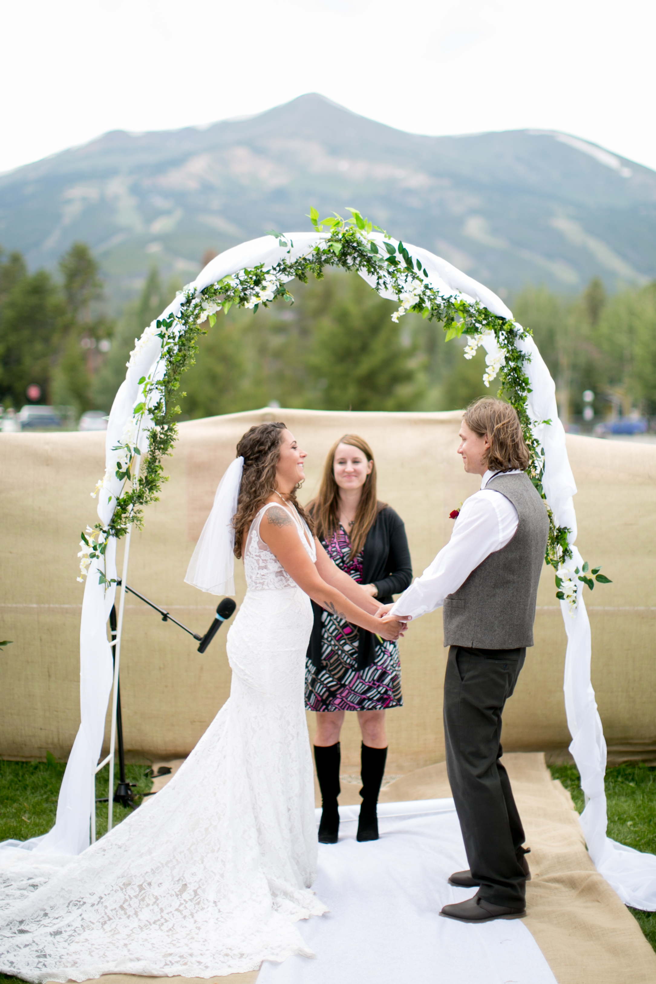 kristareynoldsphotography-41