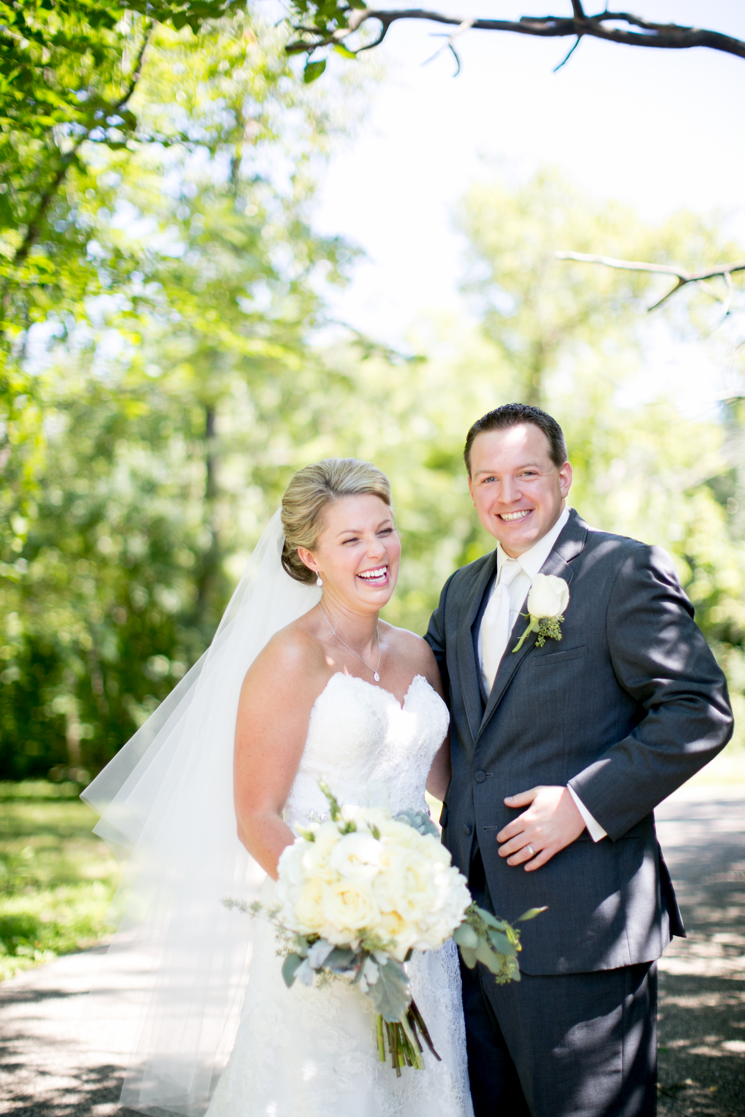 kristareynoldsphotography-41