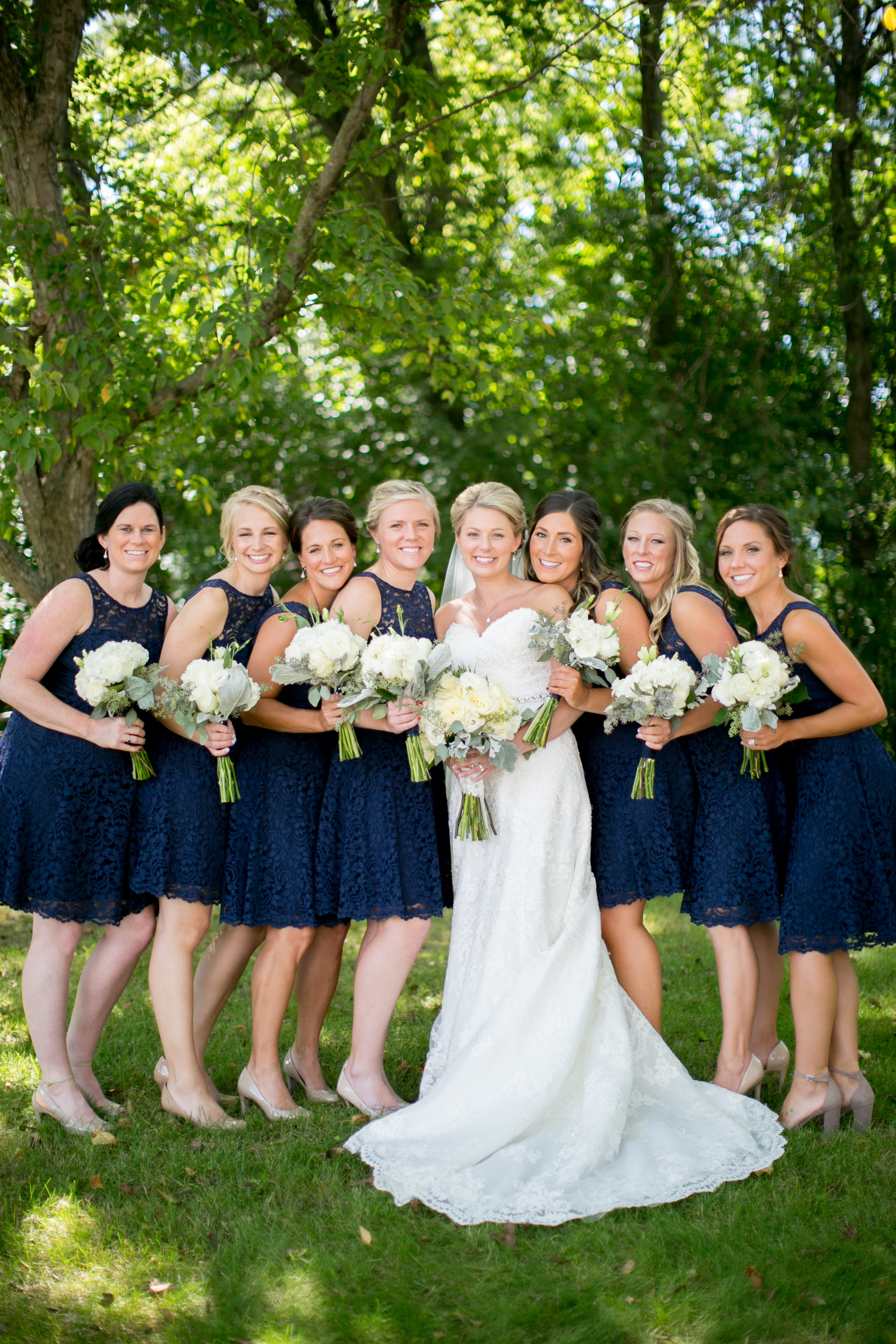 kristareynoldsphotography-45