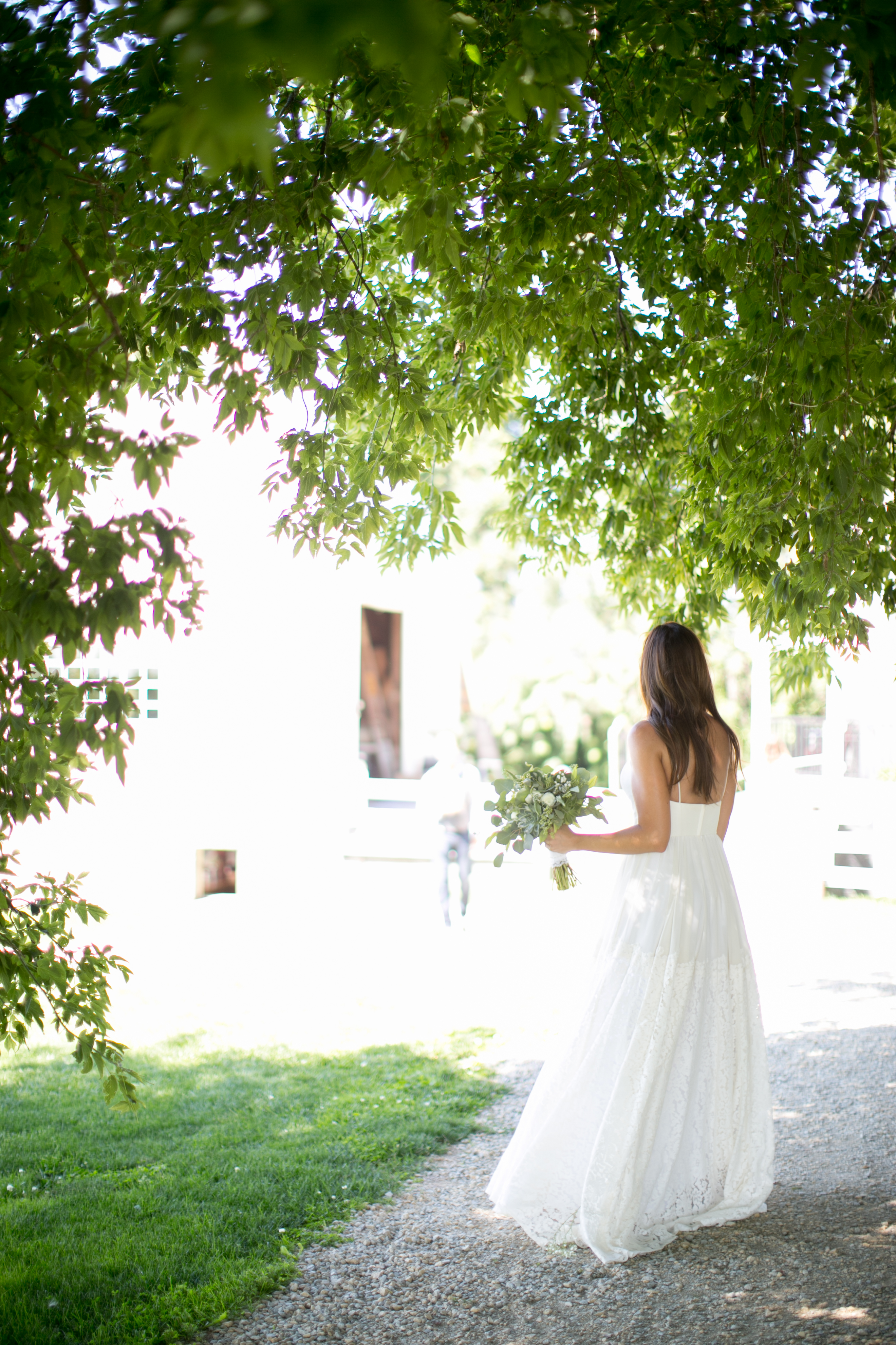 kristareynoldsphotography-47