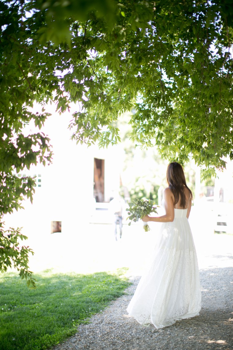 kristareynoldsphotography-47