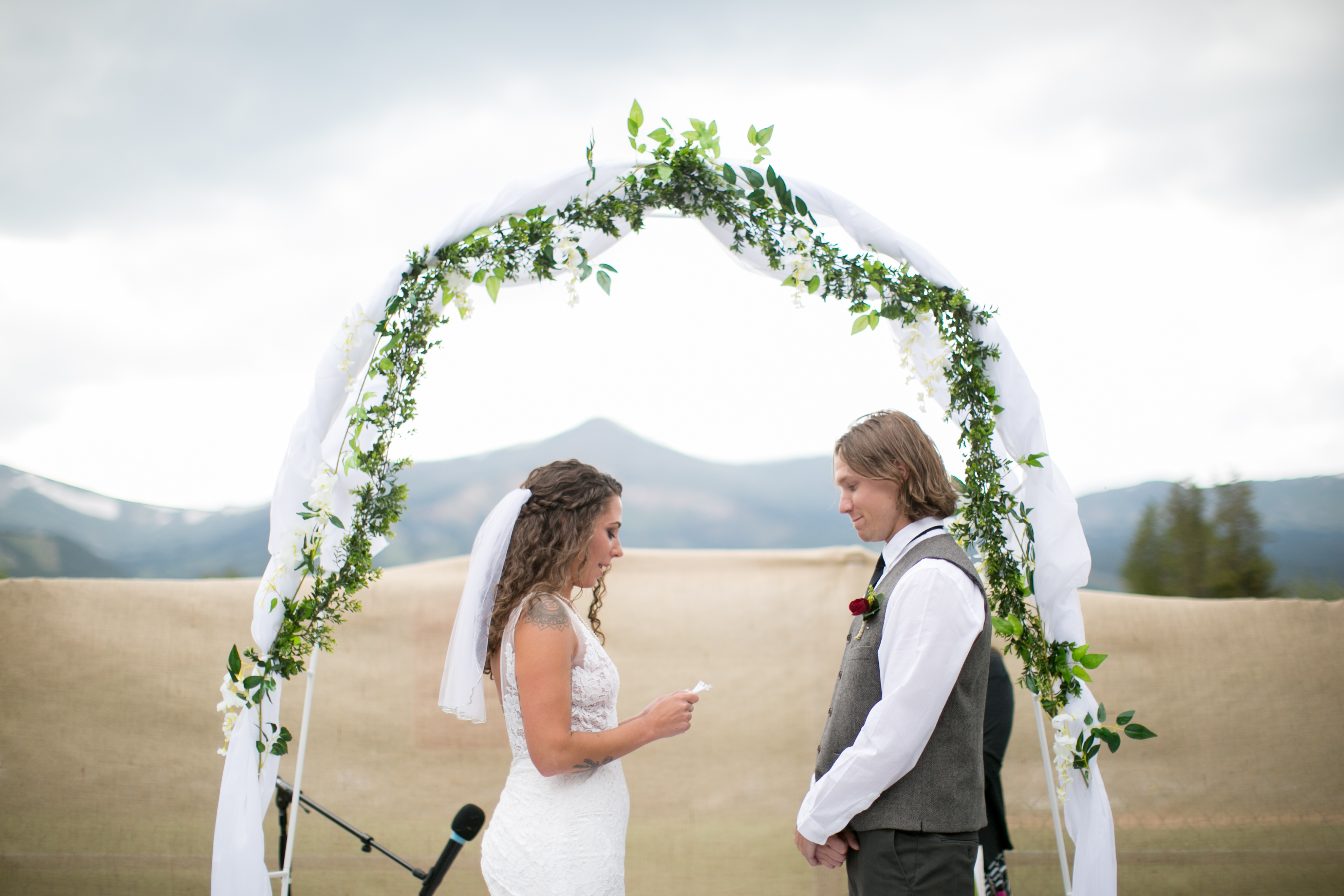 kristareynoldsphotography-47