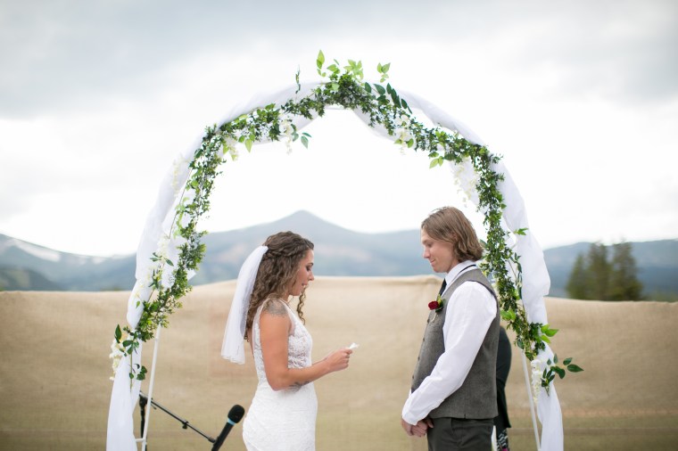 kristareynoldsphotography-47