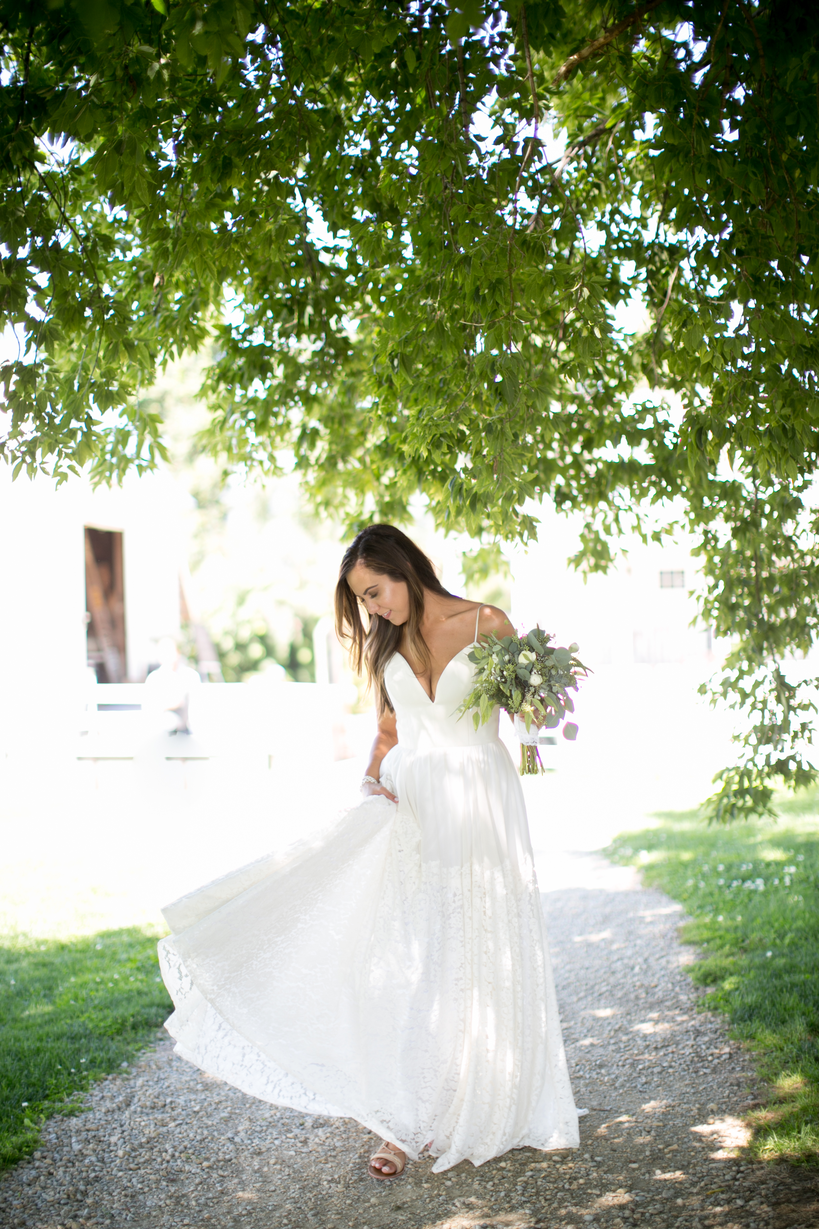 kristareynoldsphotography-48