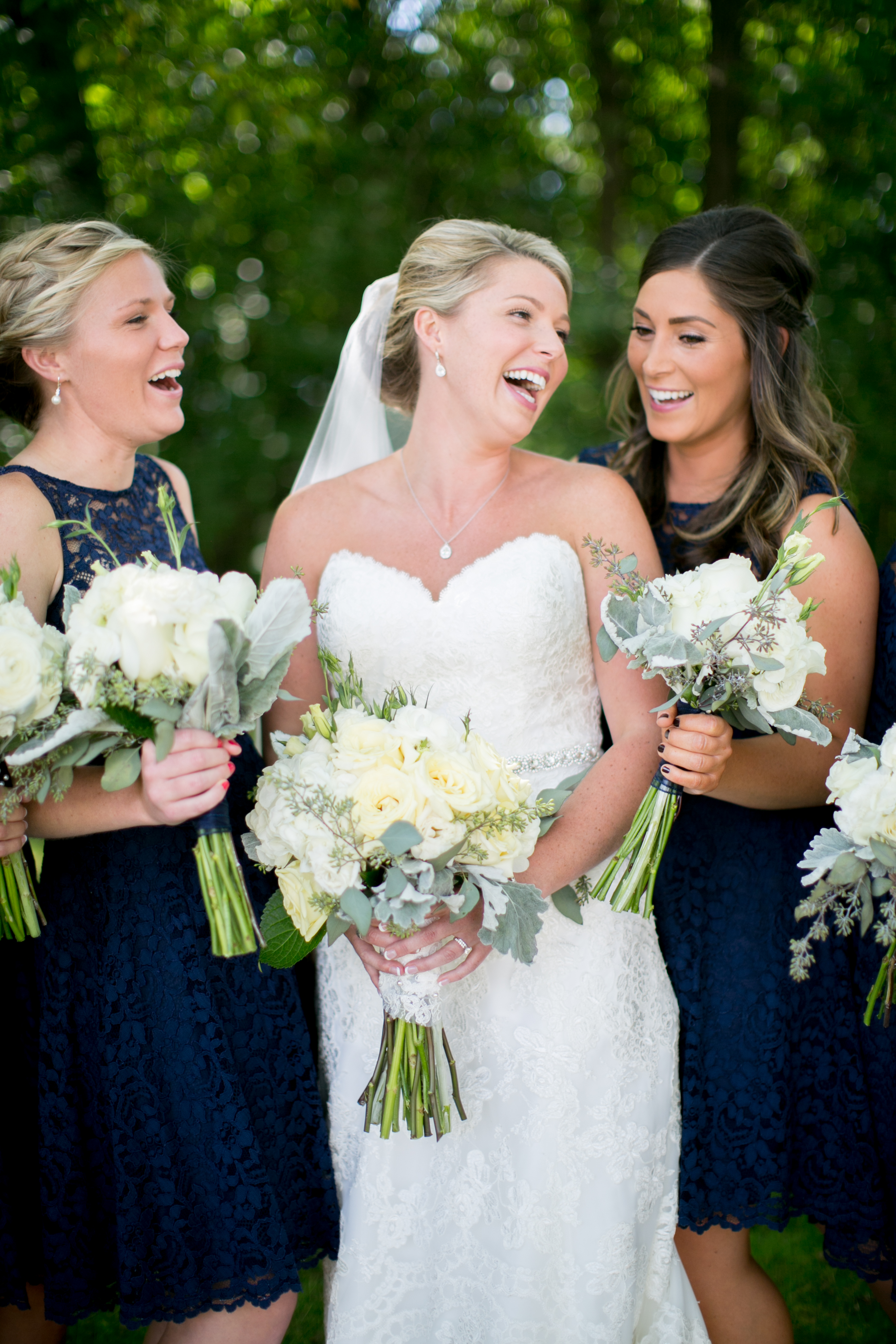 kristareynoldsphotography-48