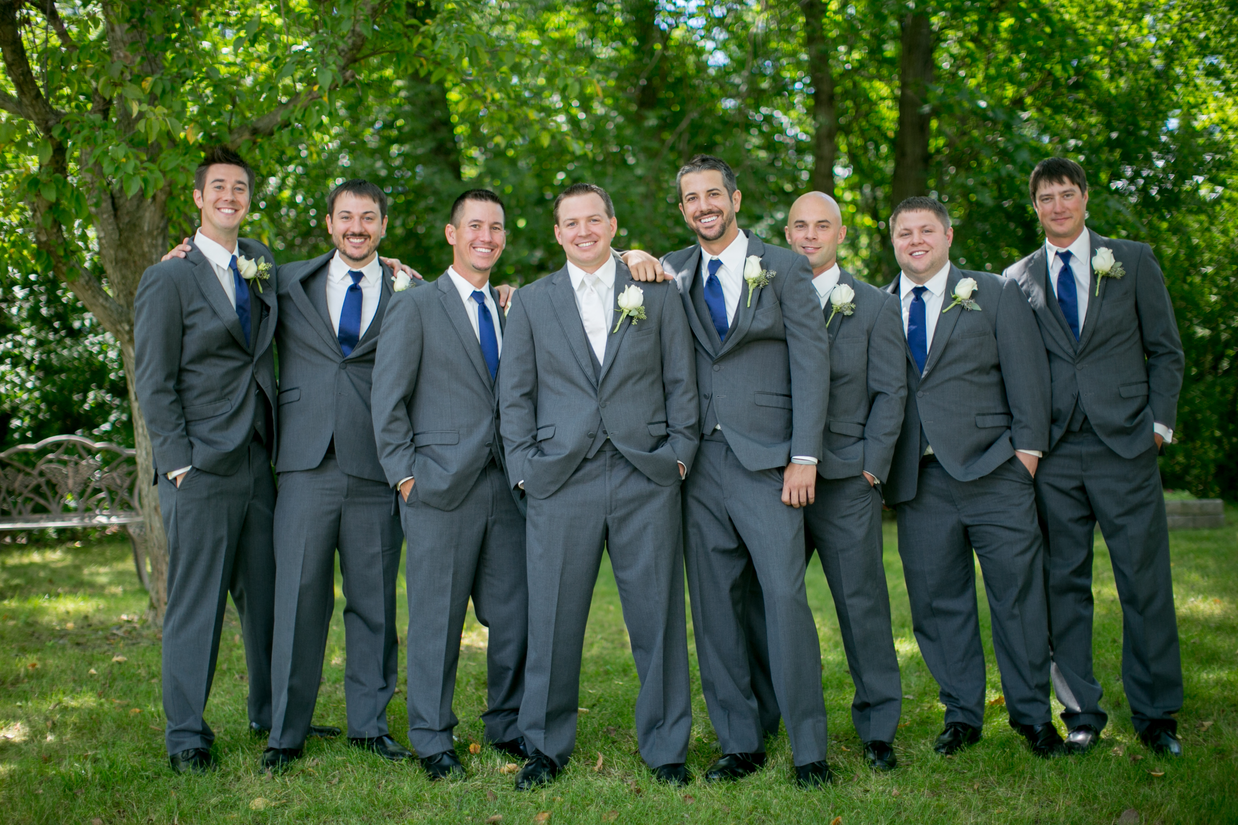 kristareynoldsphotography-52