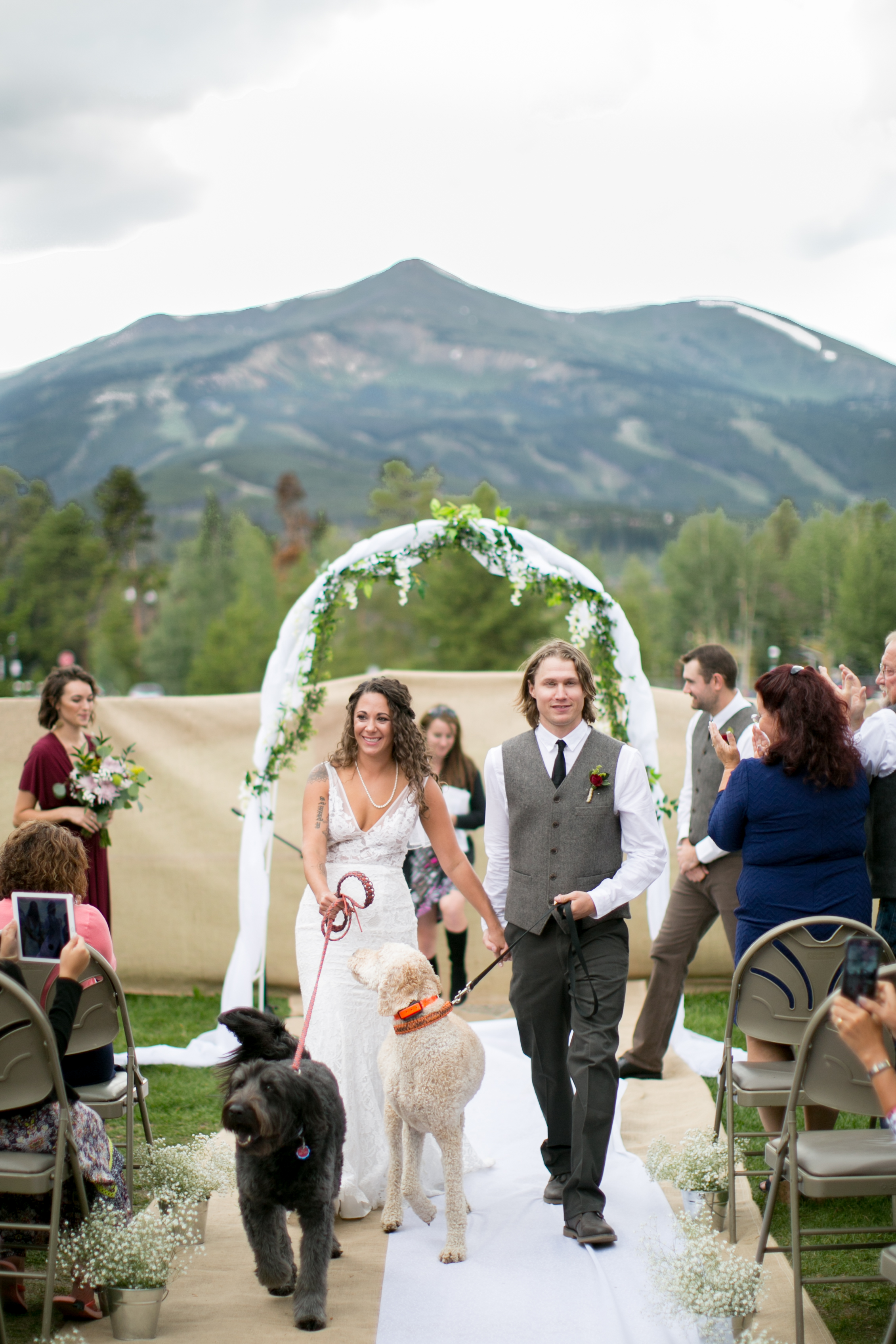 kristareynoldsphotography-54