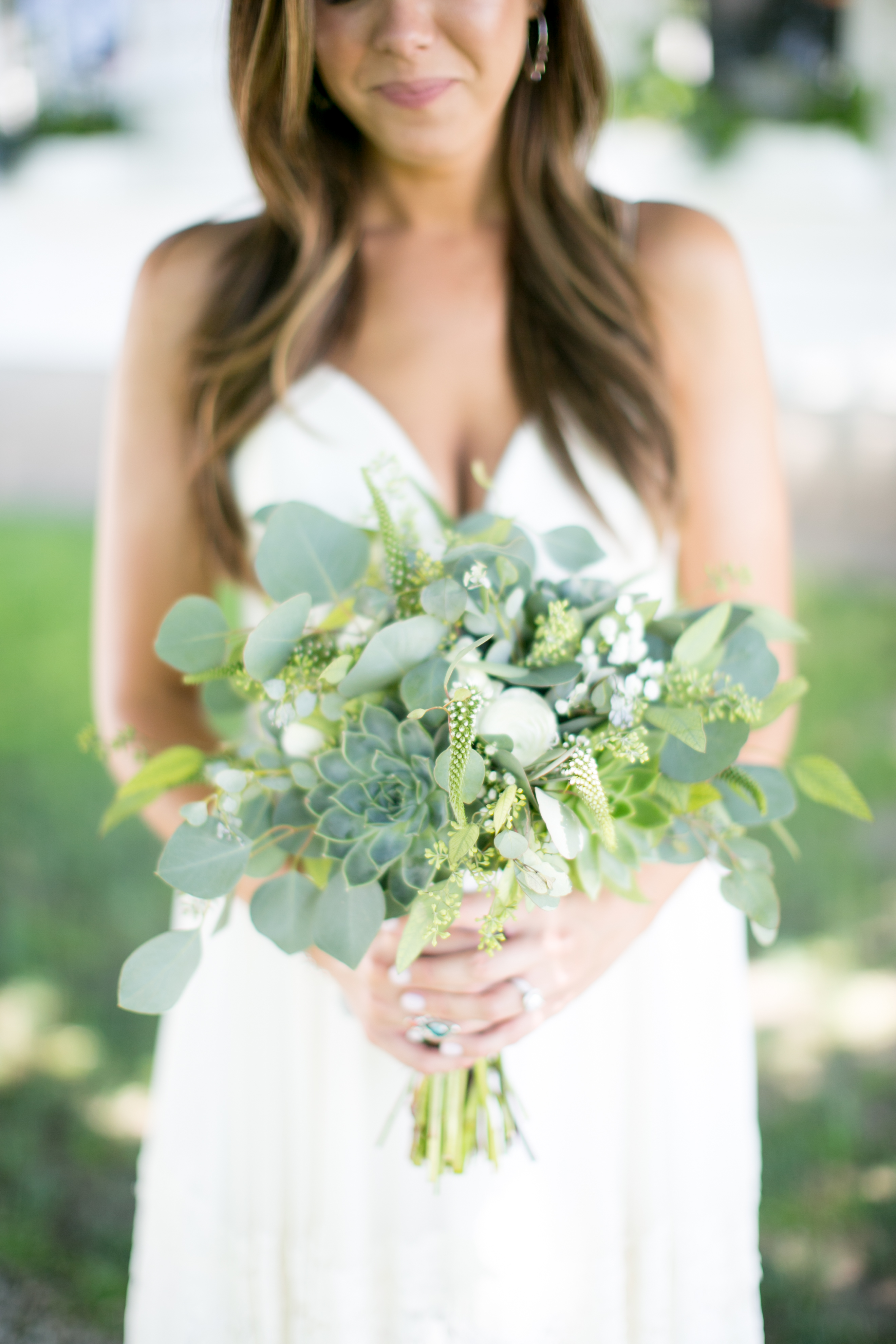 kristareynoldsphotography-55