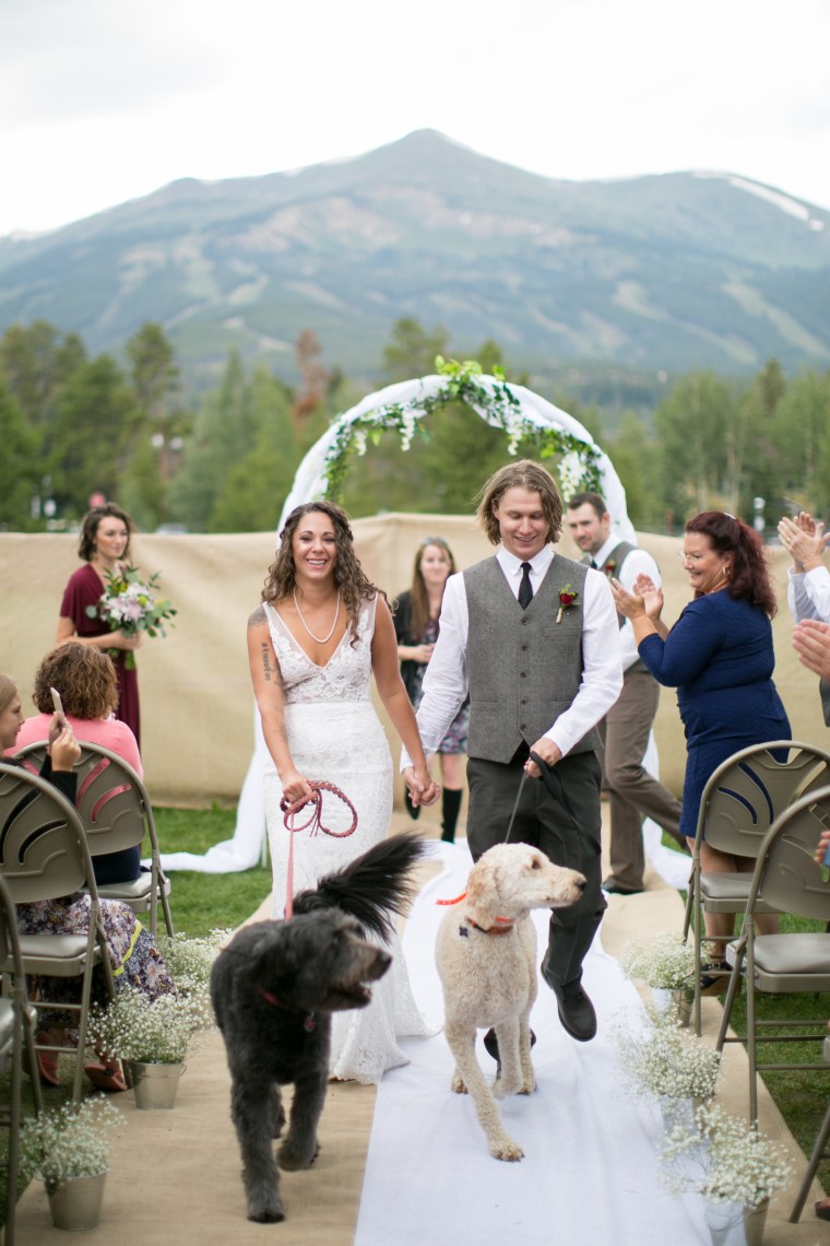 kristareynoldsphotography-55