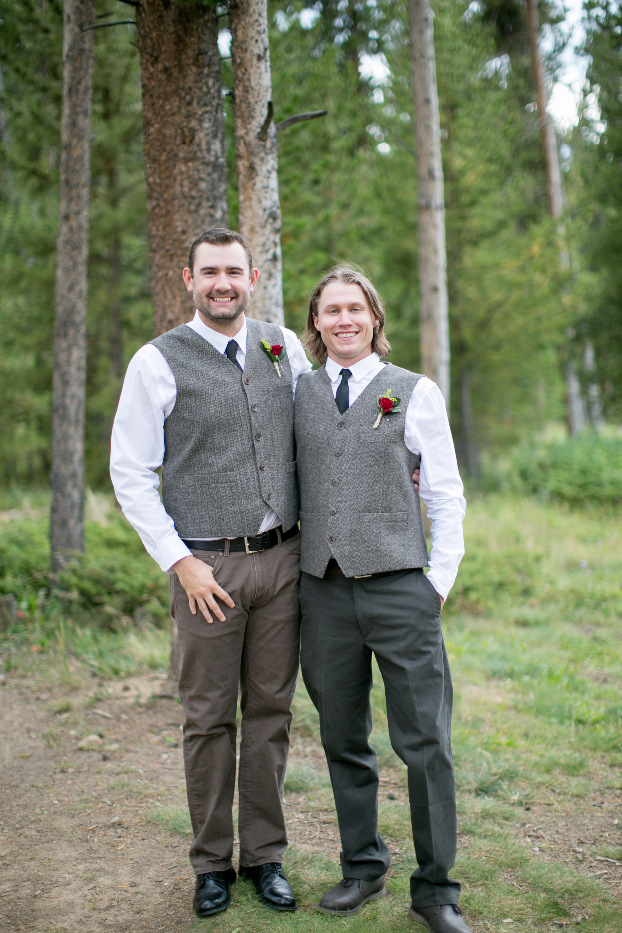 kristareynoldsphotography-61