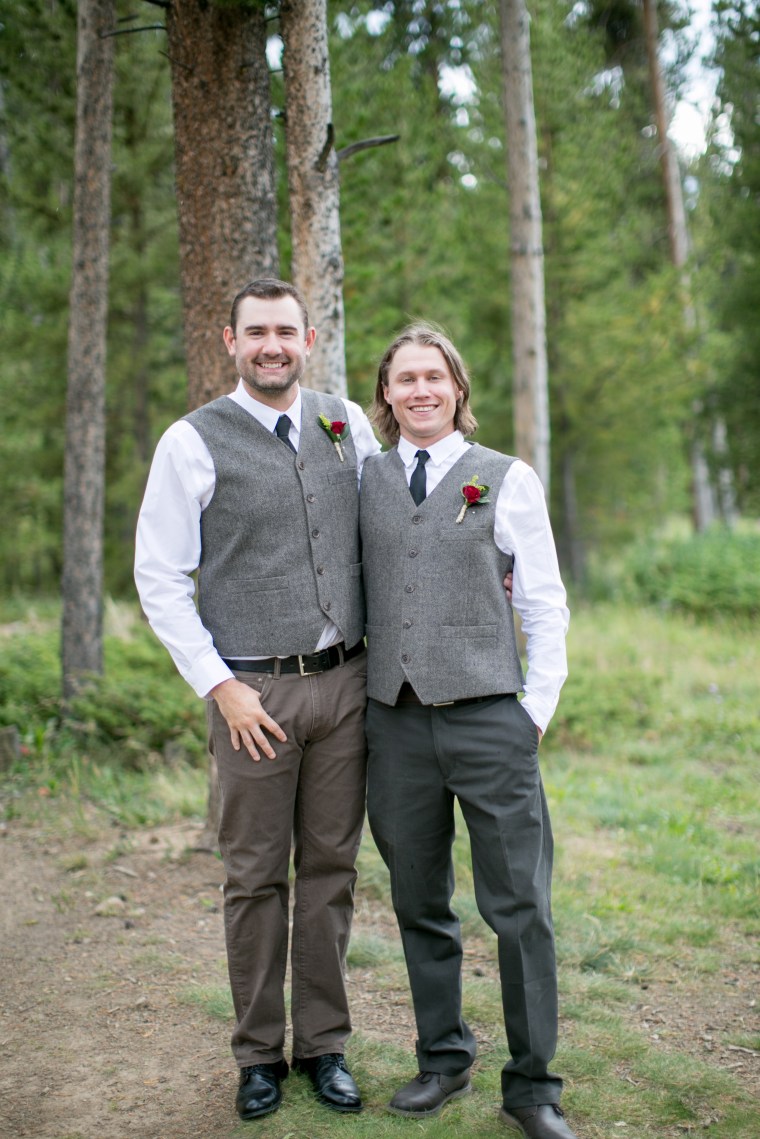 kristareynoldsphotography-61