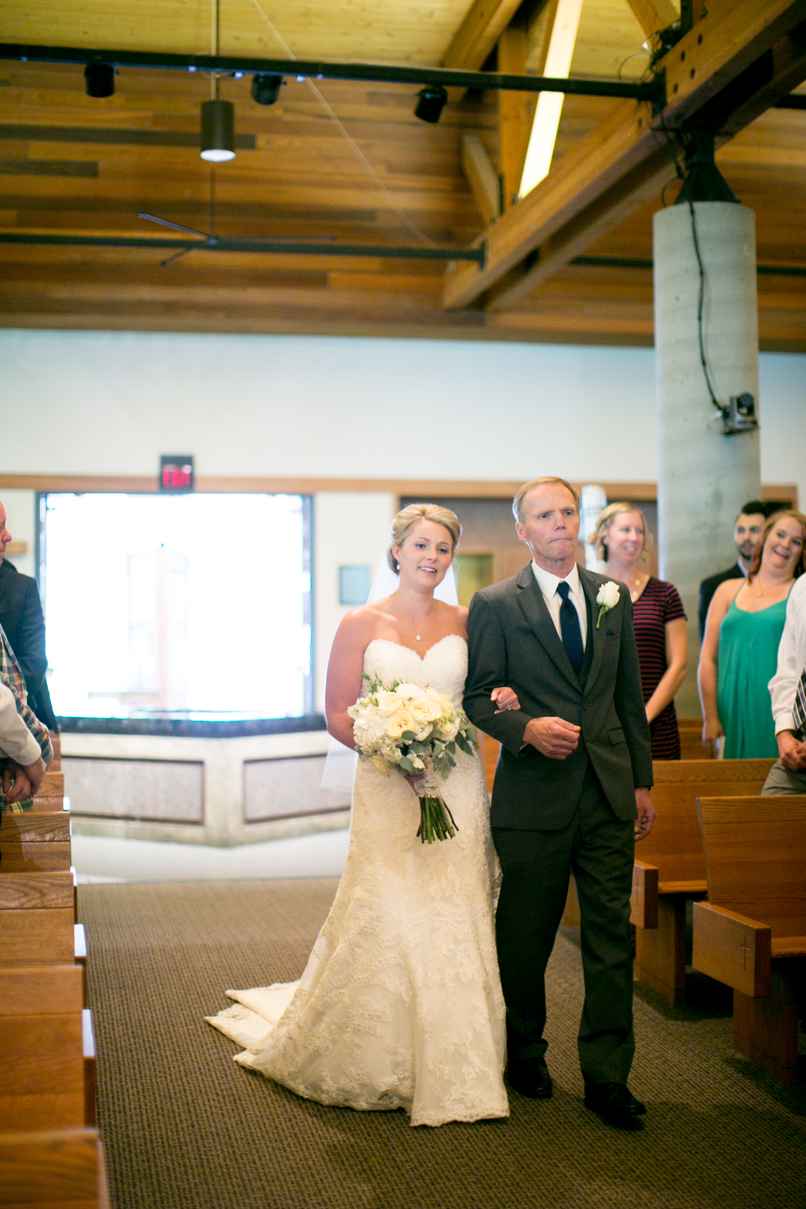 kristareynoldsphotography-62