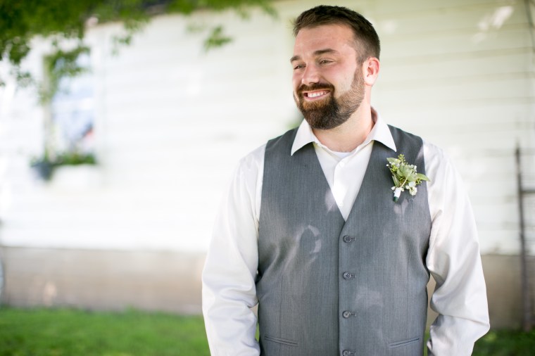 kristareynoldsphotography-63