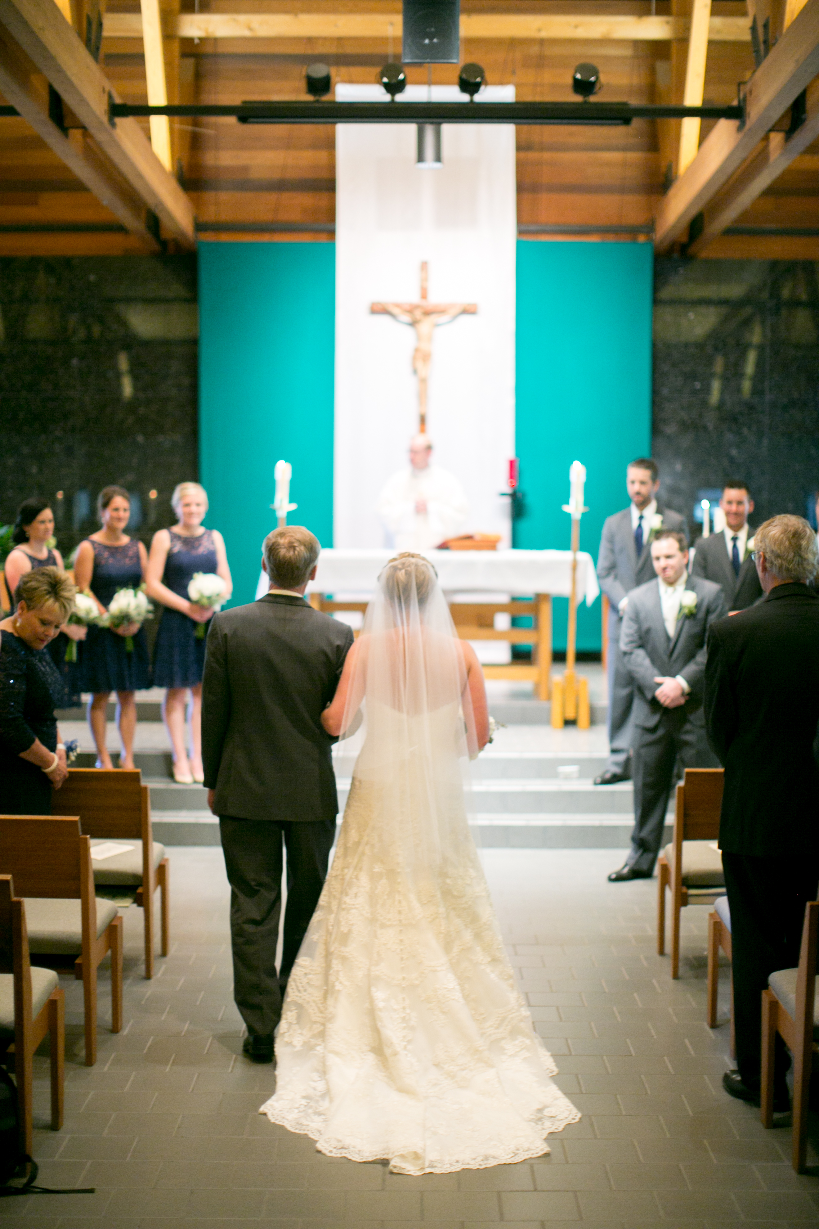 kristareynoldsphotography-63