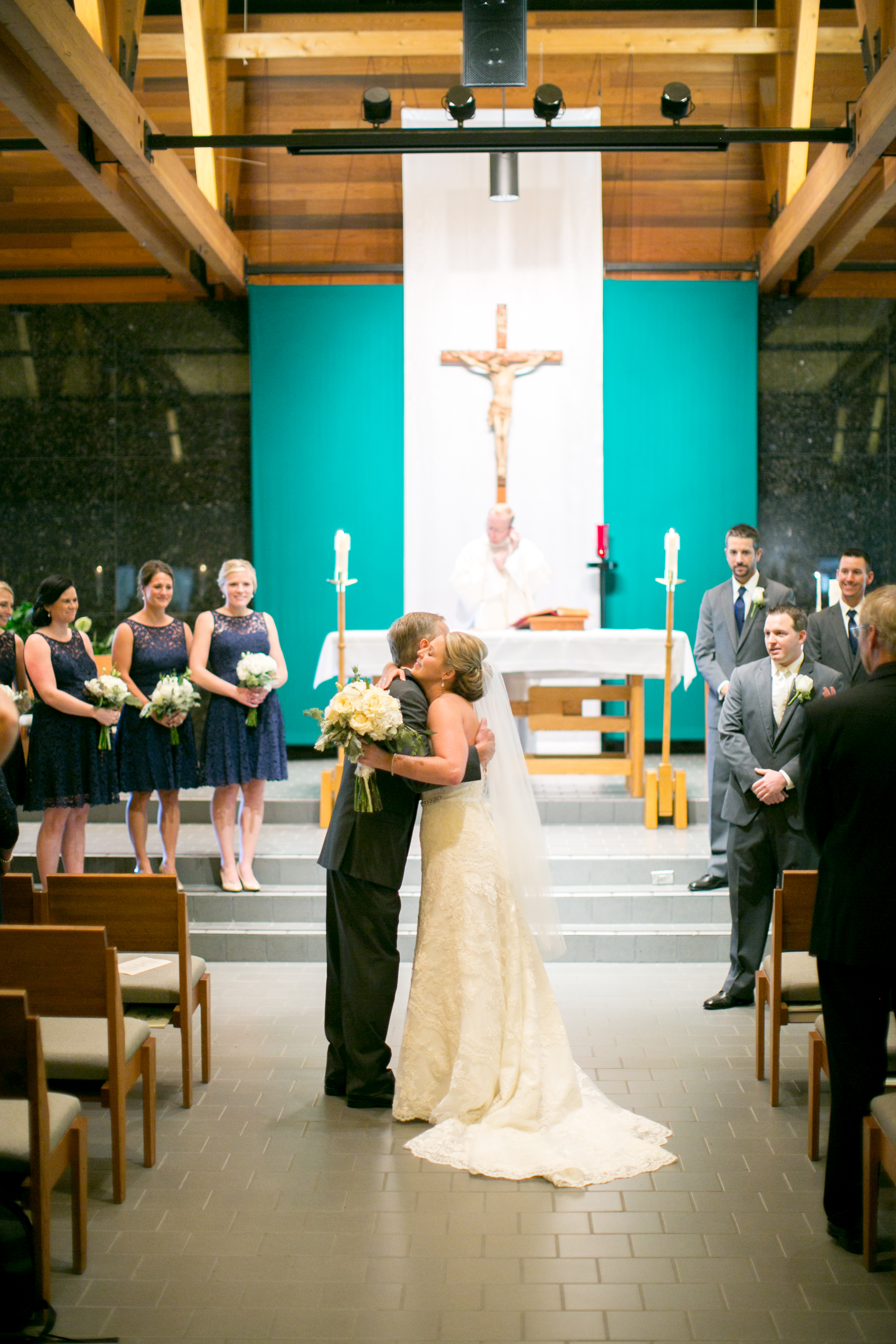 kristareynoldsphotography-64