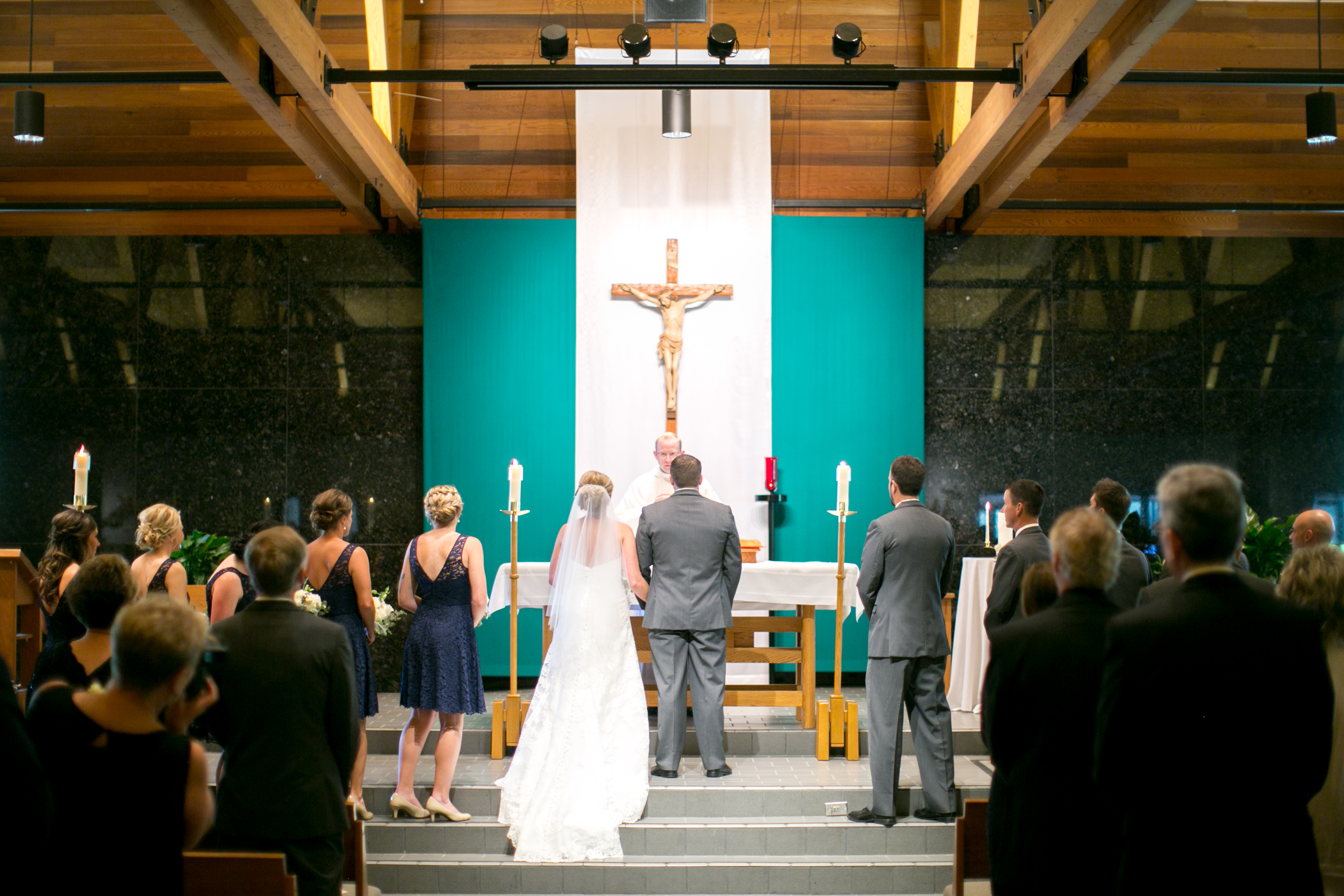 kristareynoldsphotography-65