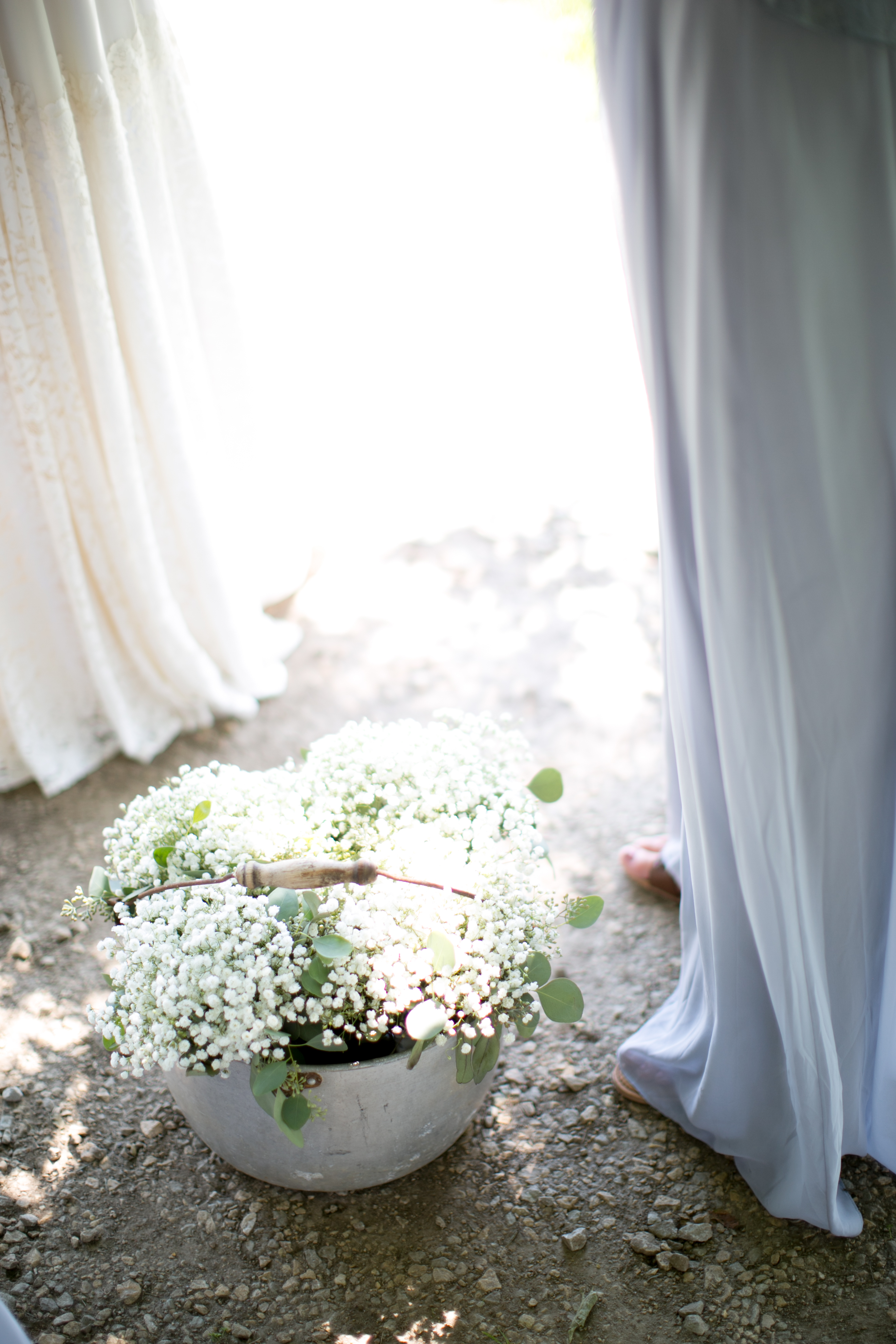 kristareynoldsphotography-70