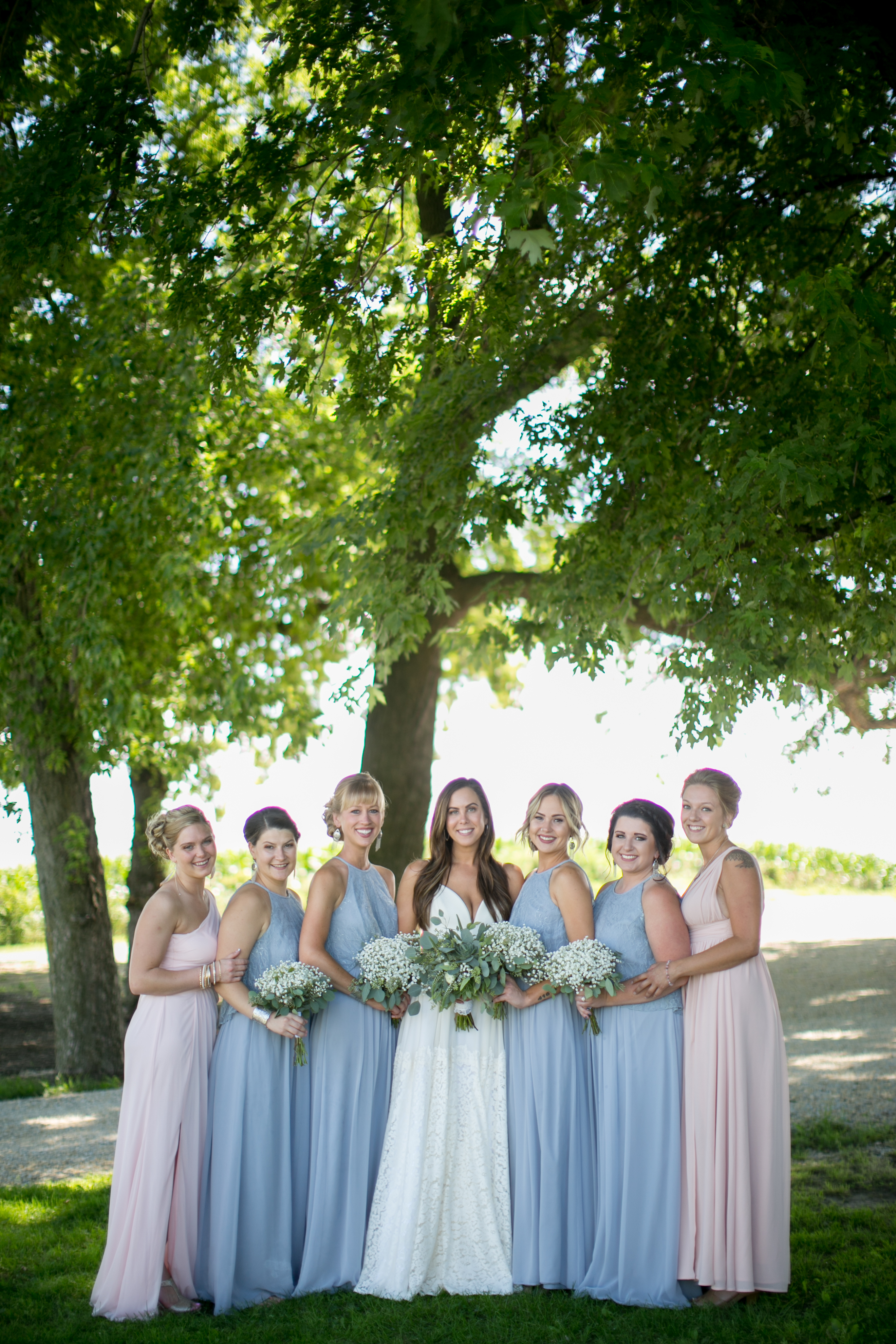 kristareynoldsphotography-71