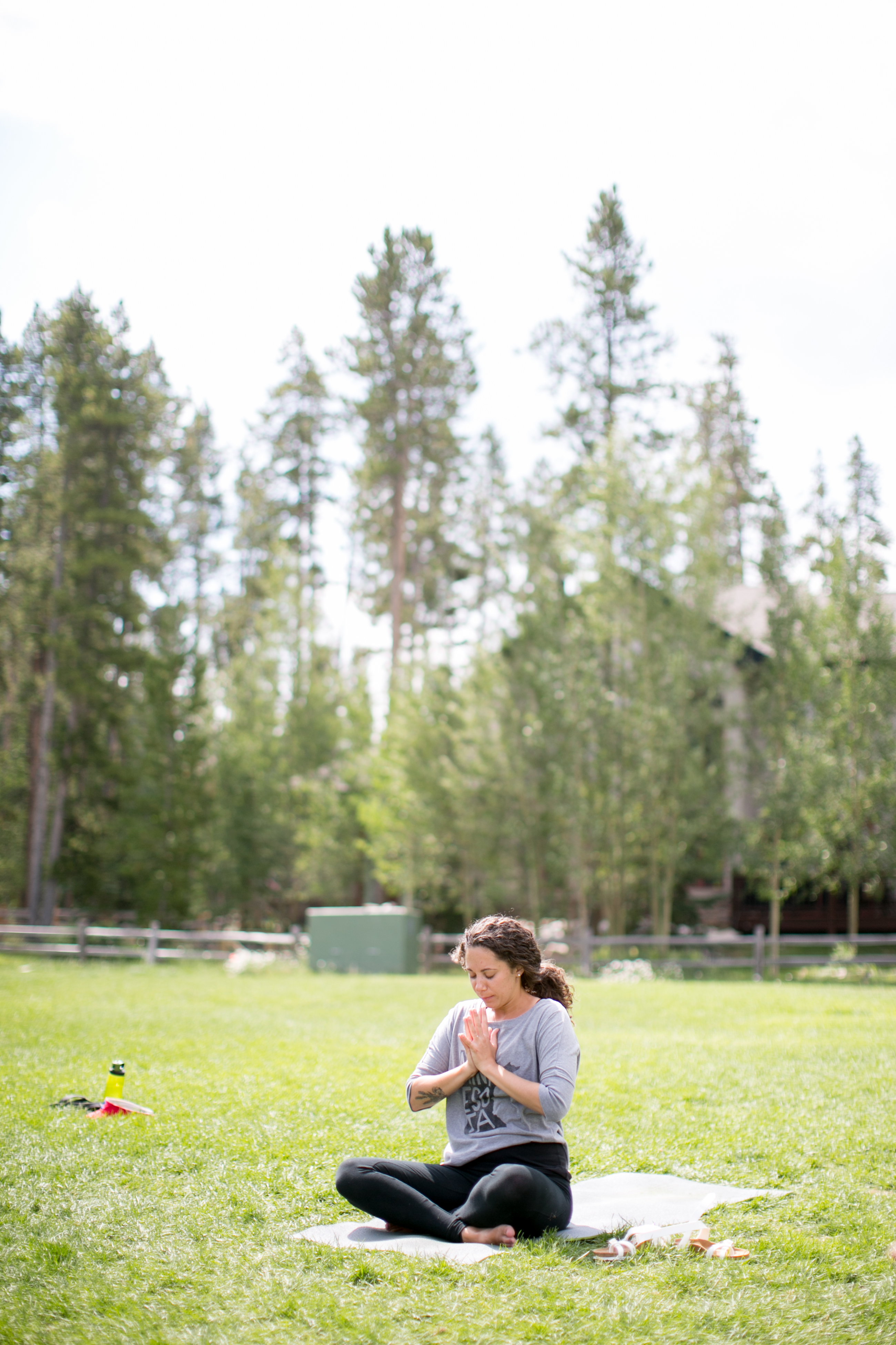 kristareynoldsphotography-7