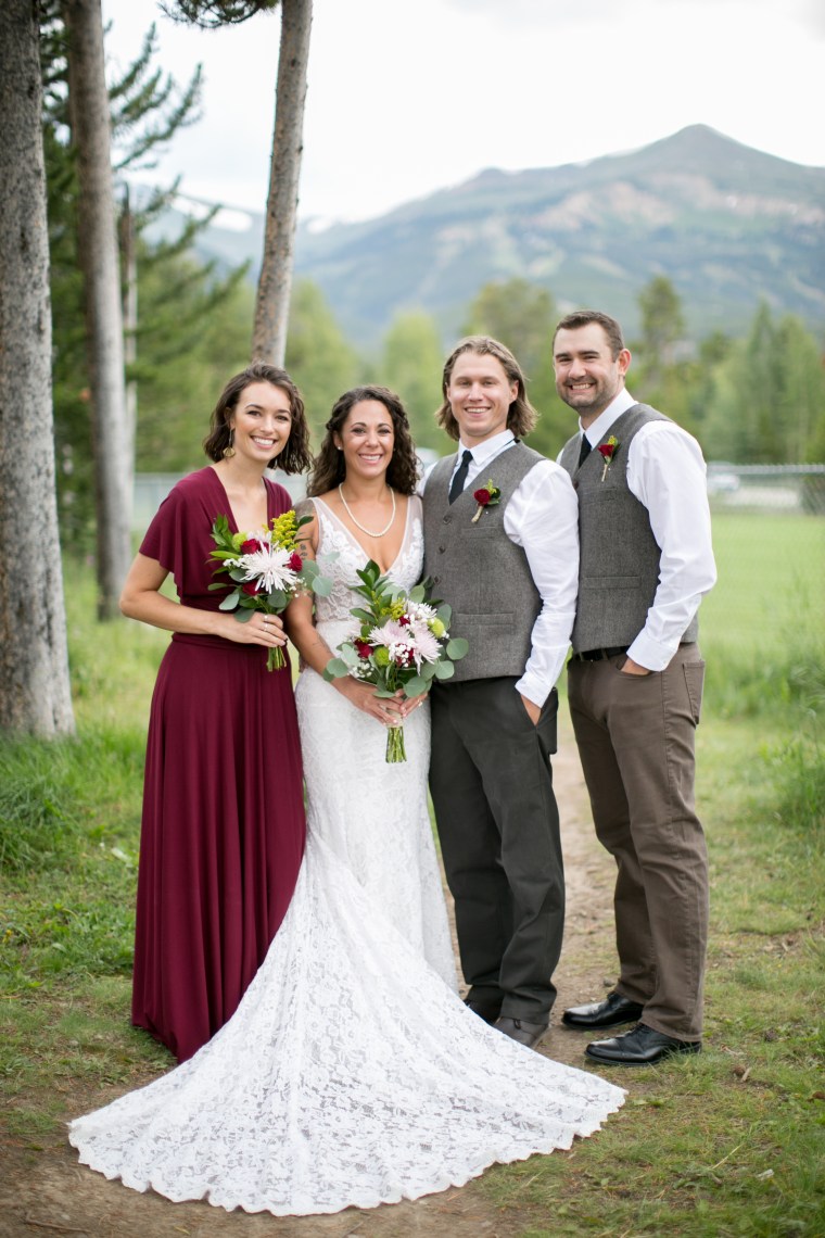 kristareynoldsphotography-72