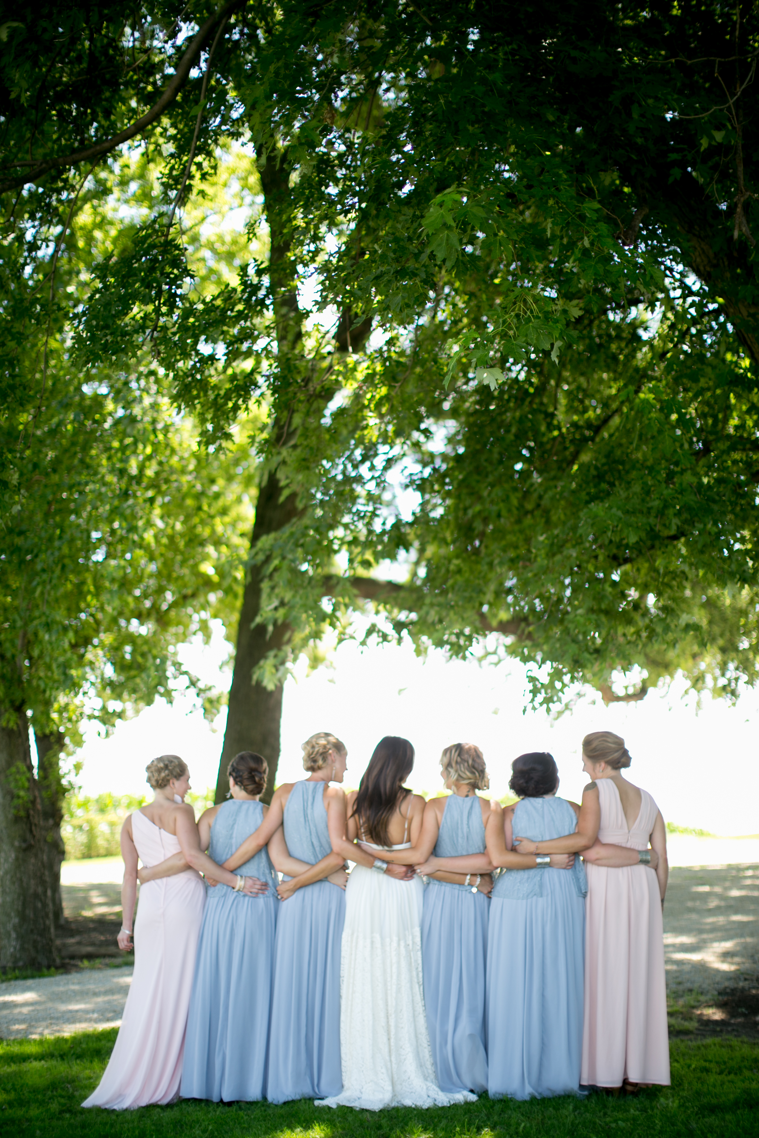 kristareynoldsphotography-74