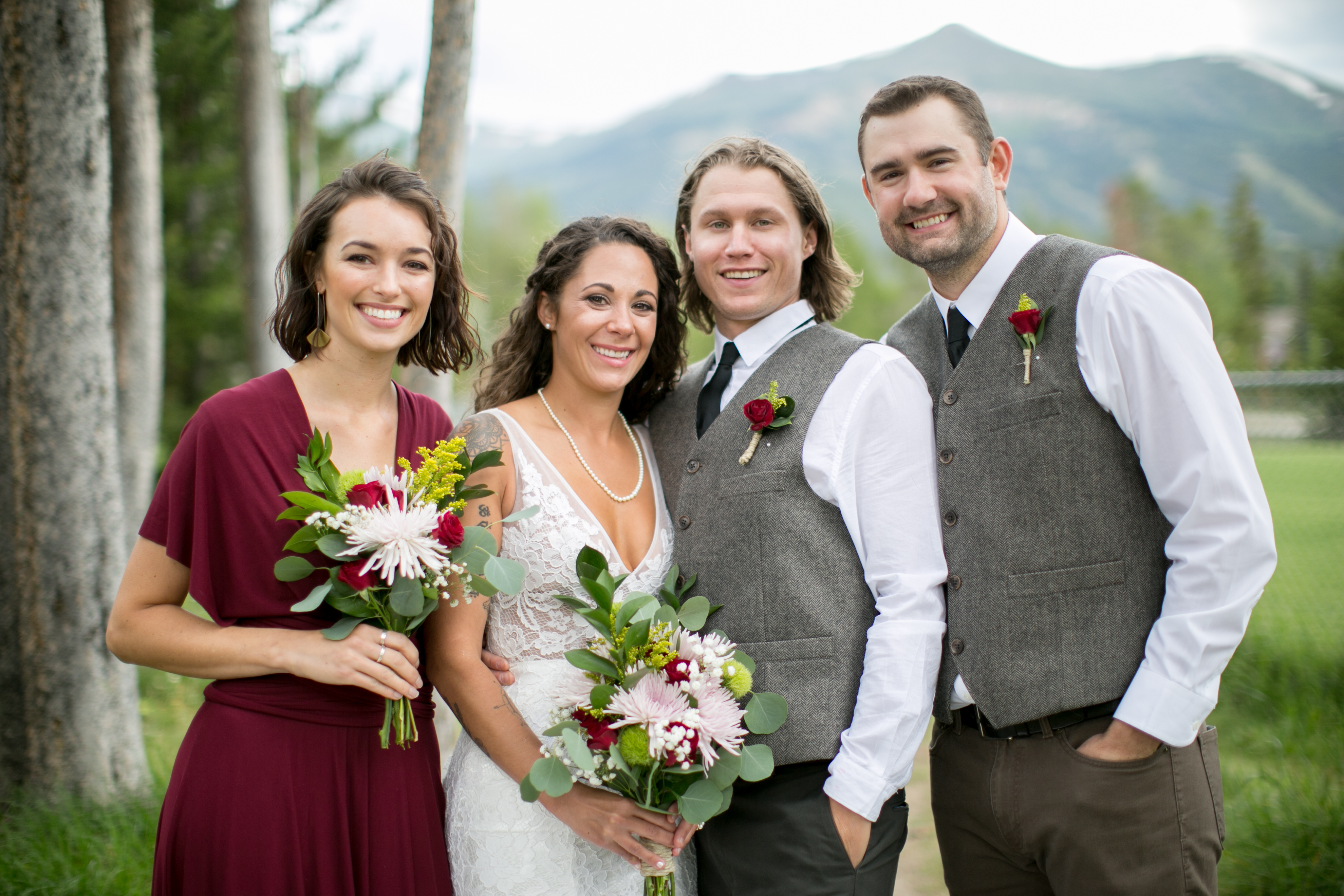 kristareynoldsphotography-74