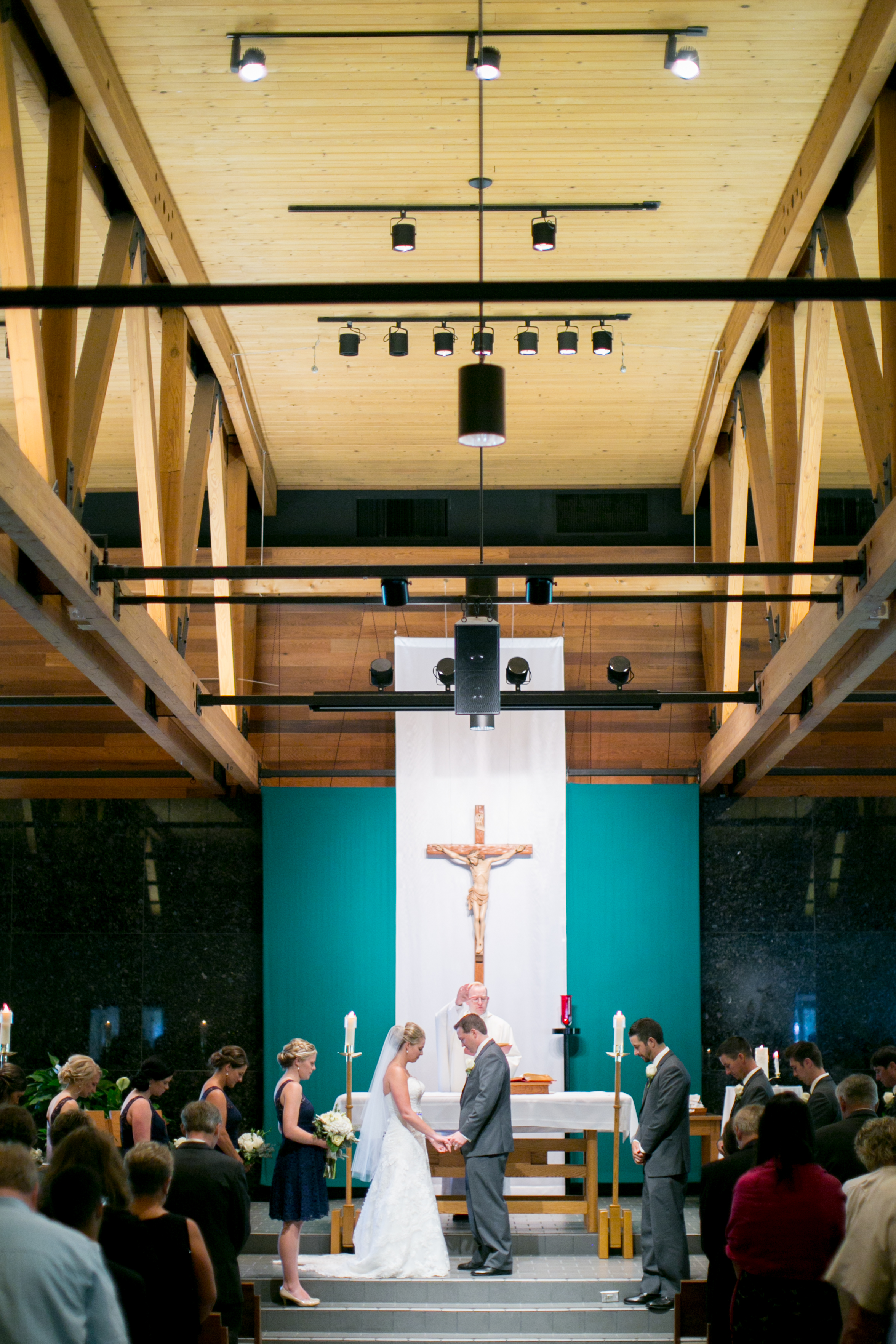 kristareynoldsphotography-74