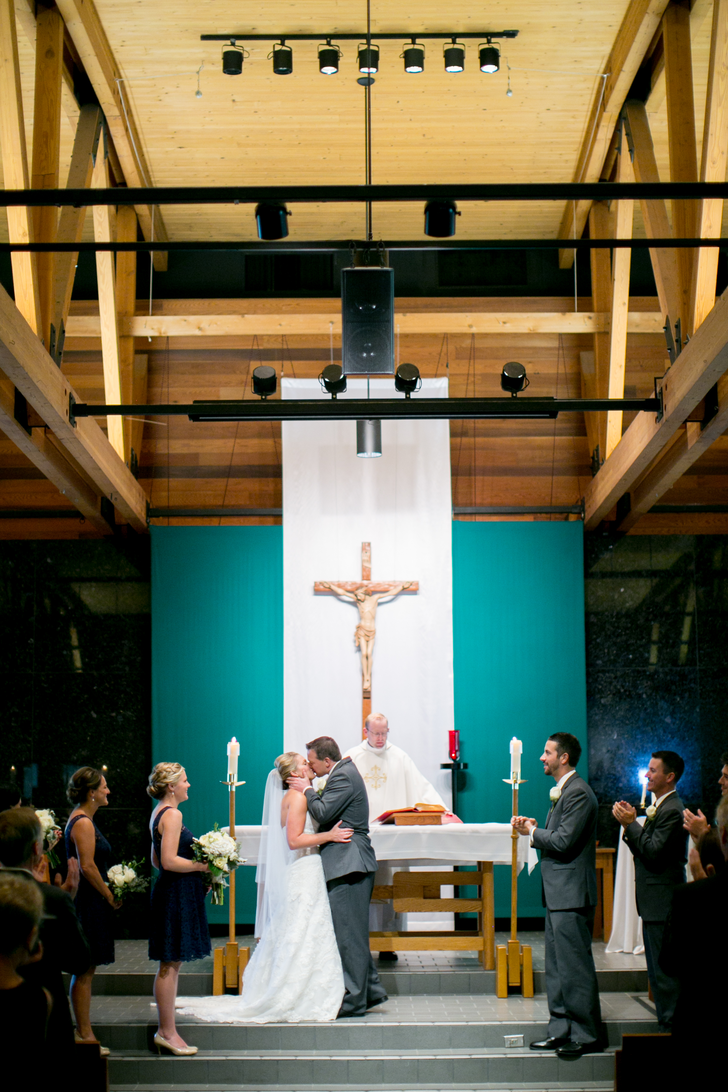 kristareynoldsphotography-75