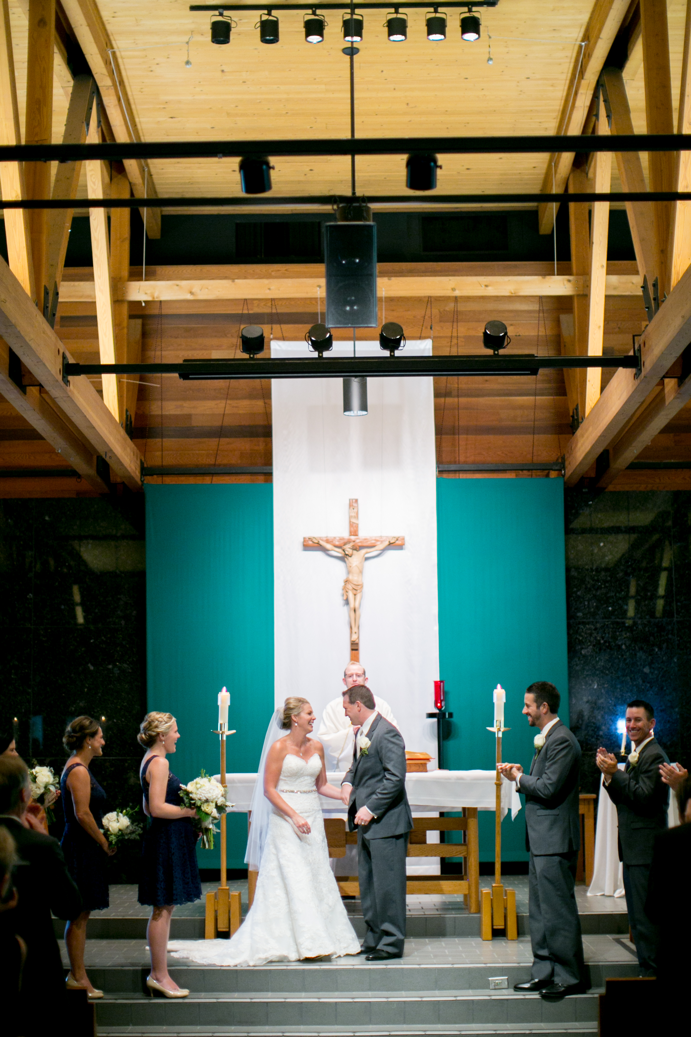 kristareynoldsphotography-76