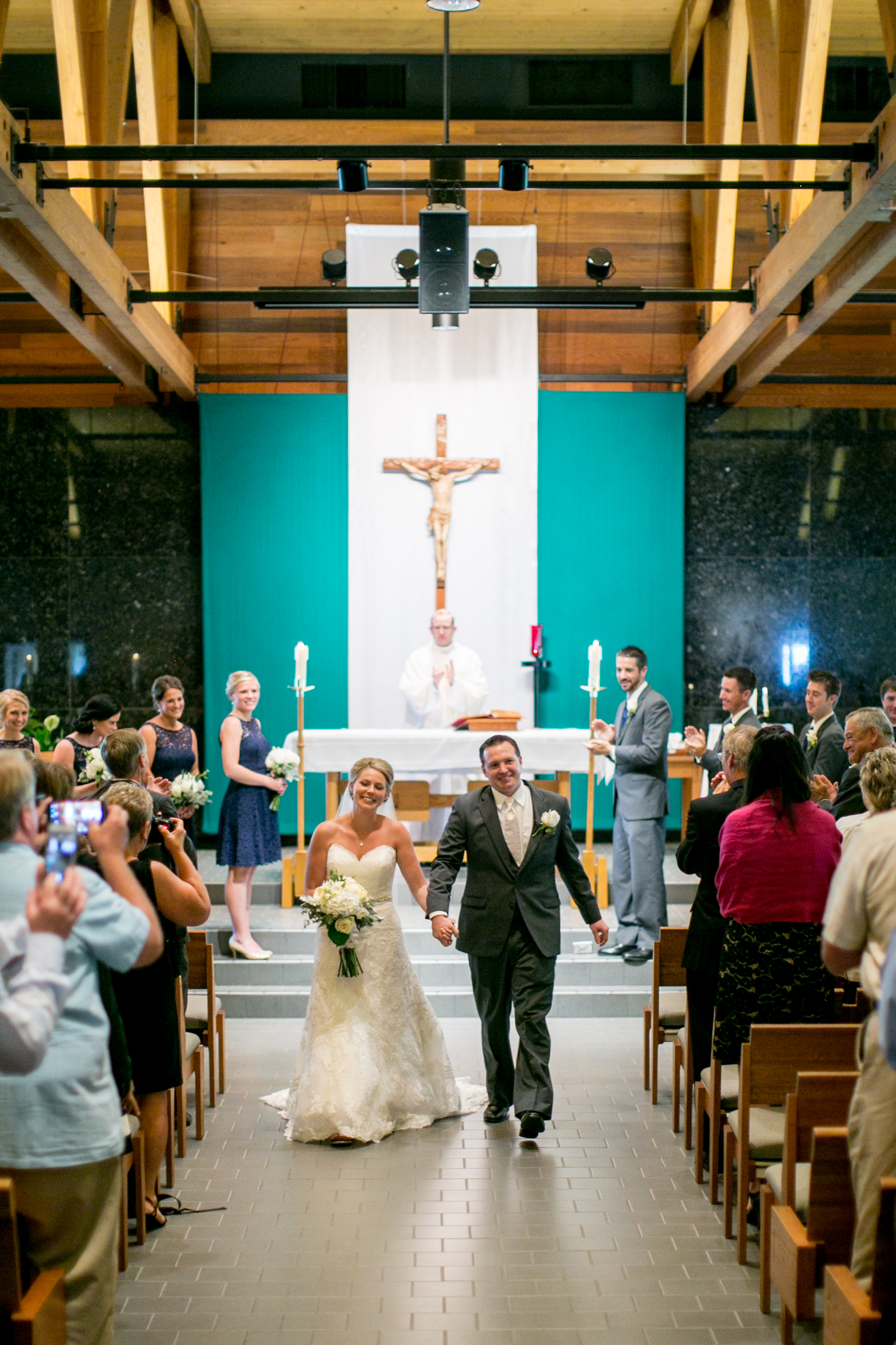 kristareynoldsphotography-77