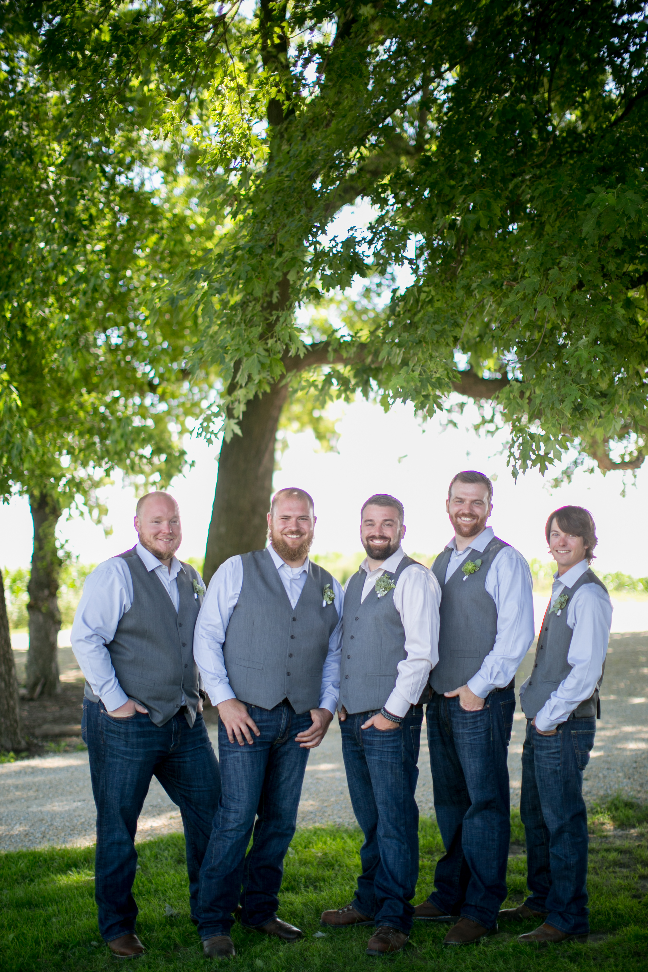 kristareynoldsphotography-79