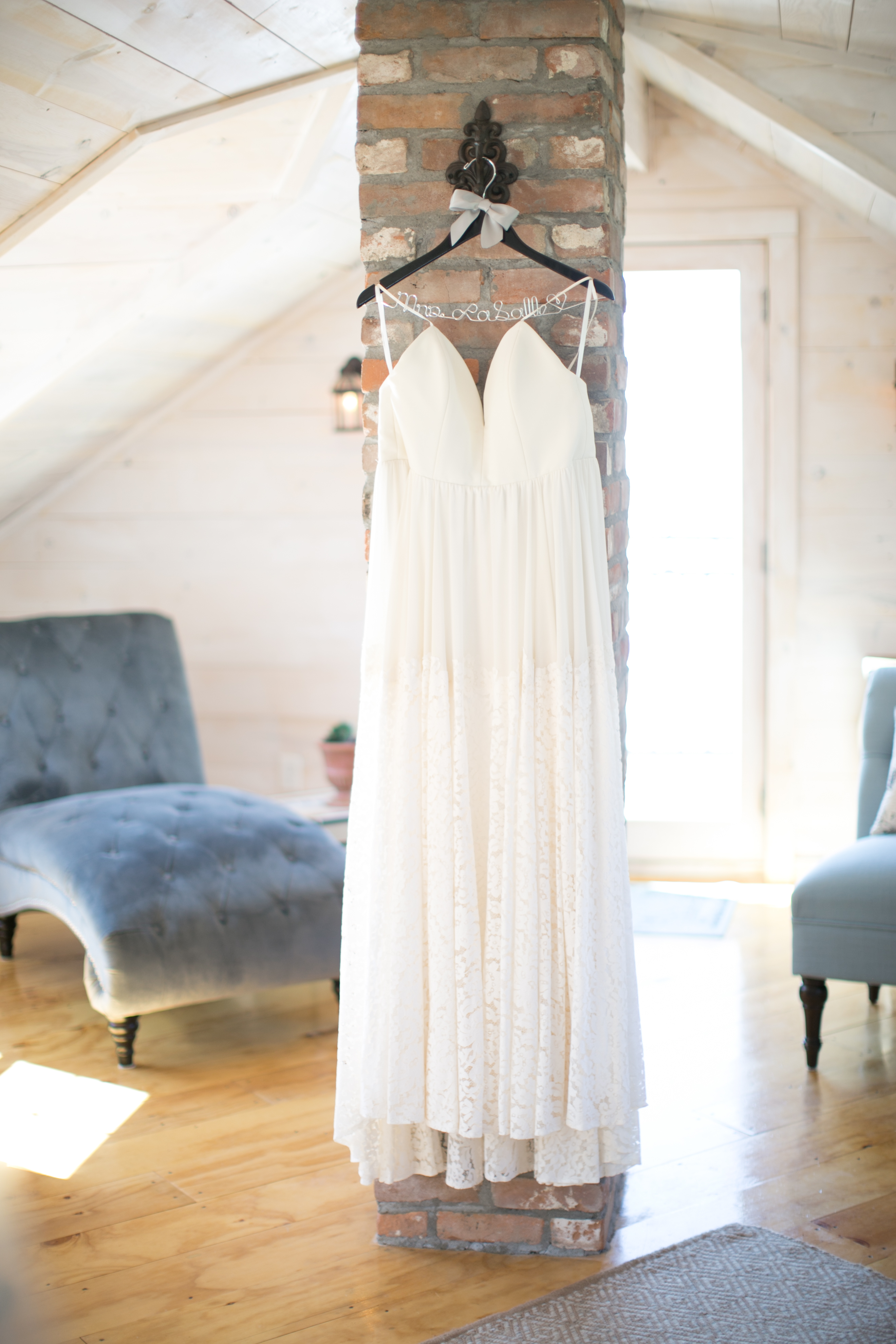 kristareynoldsphotography-8