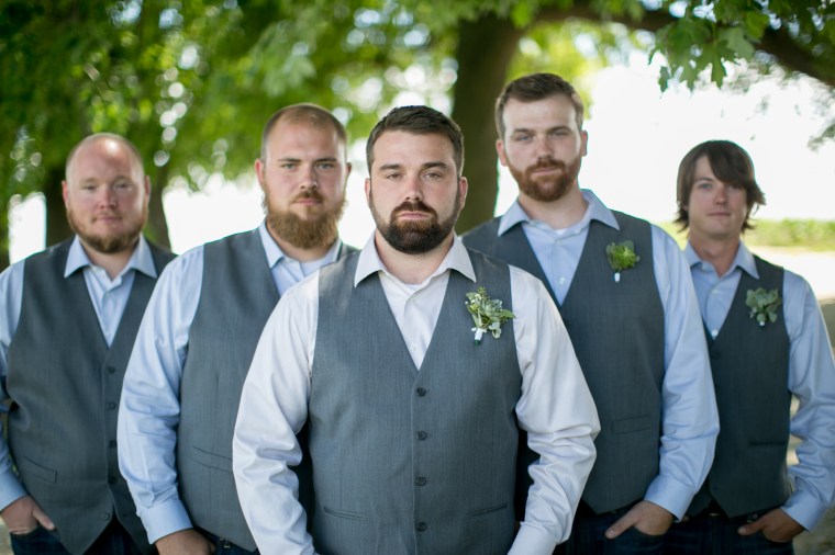 kristareynoldsphotography-80