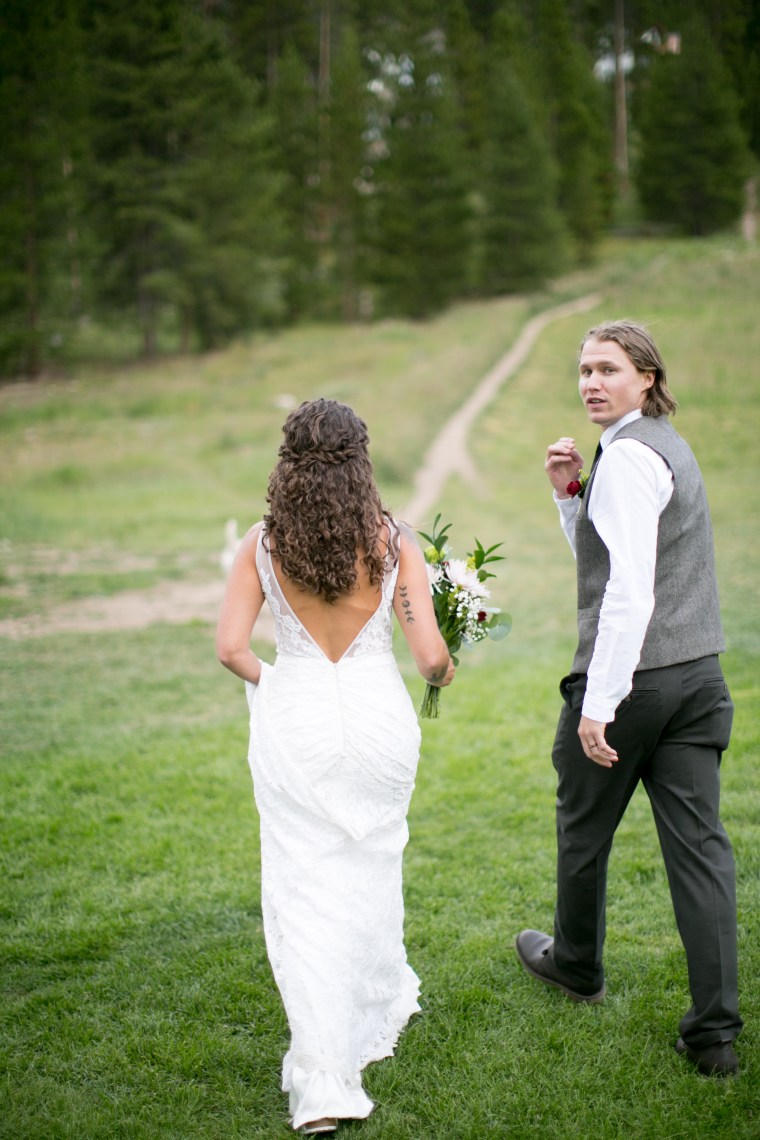 kristareynoldsphotography-83