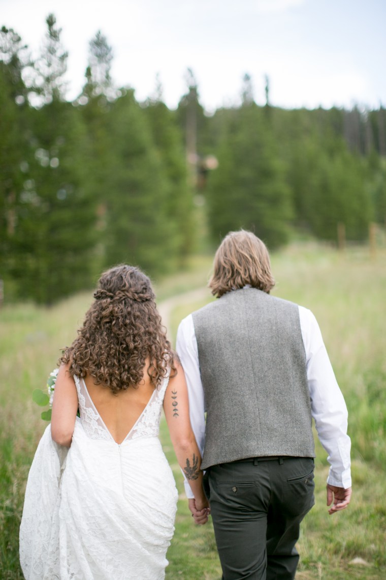 kristareynoldsphotography-85