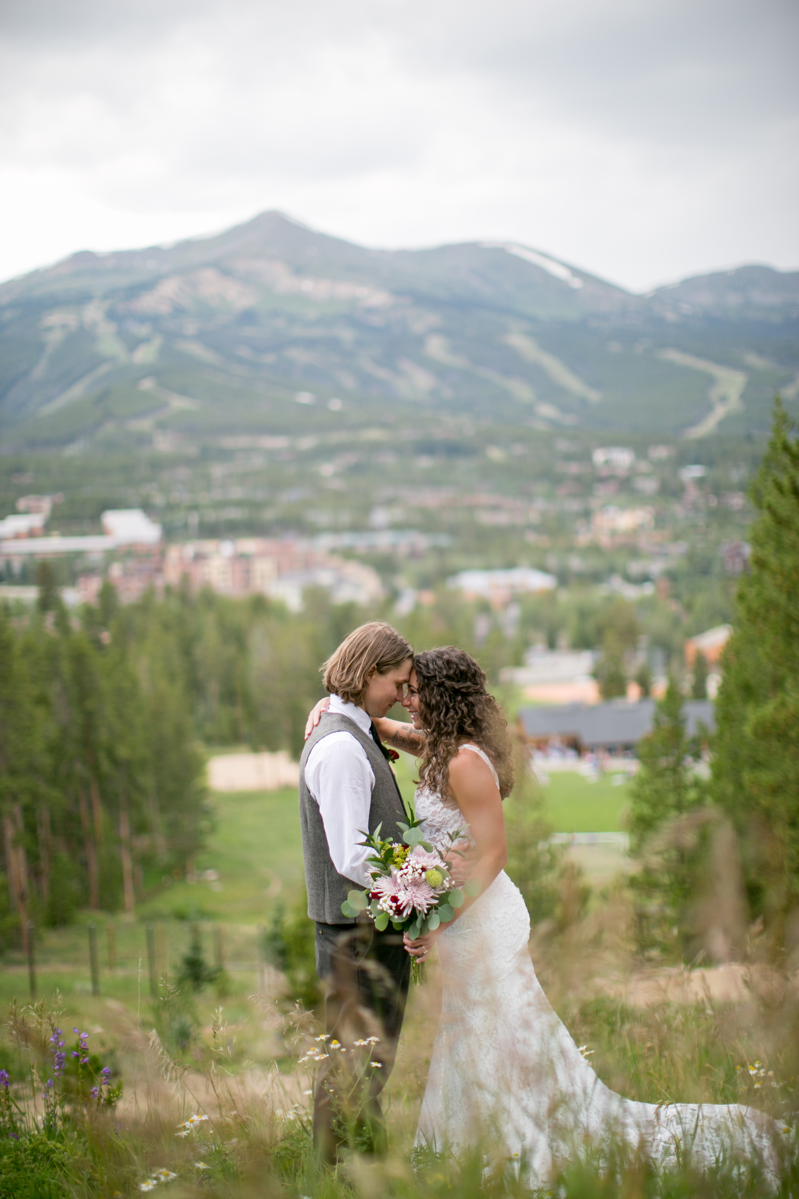 kristareynoldsphotography-88