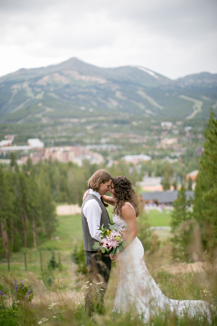 kristareynoldsphotography-88