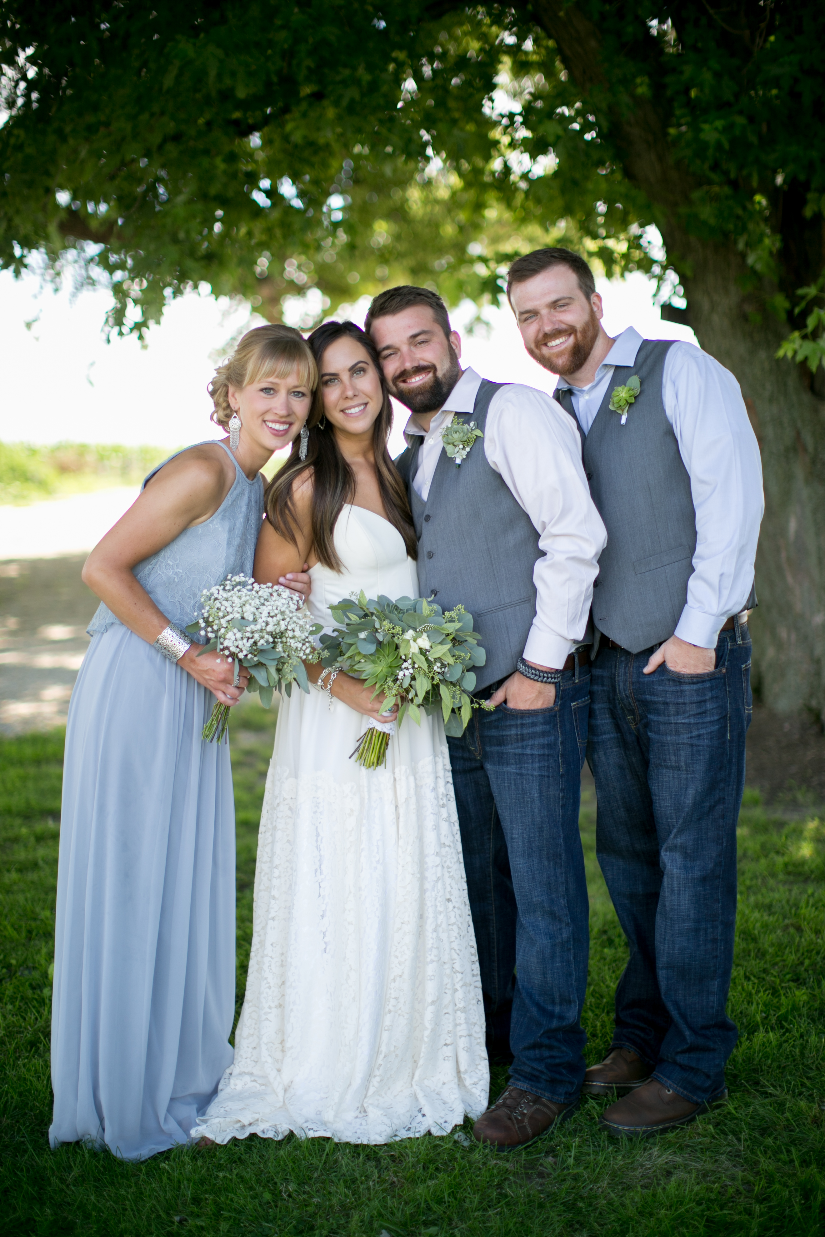 kristareynoldsphotography-89