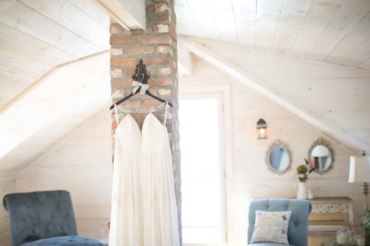 kristareynoldsphotography-9