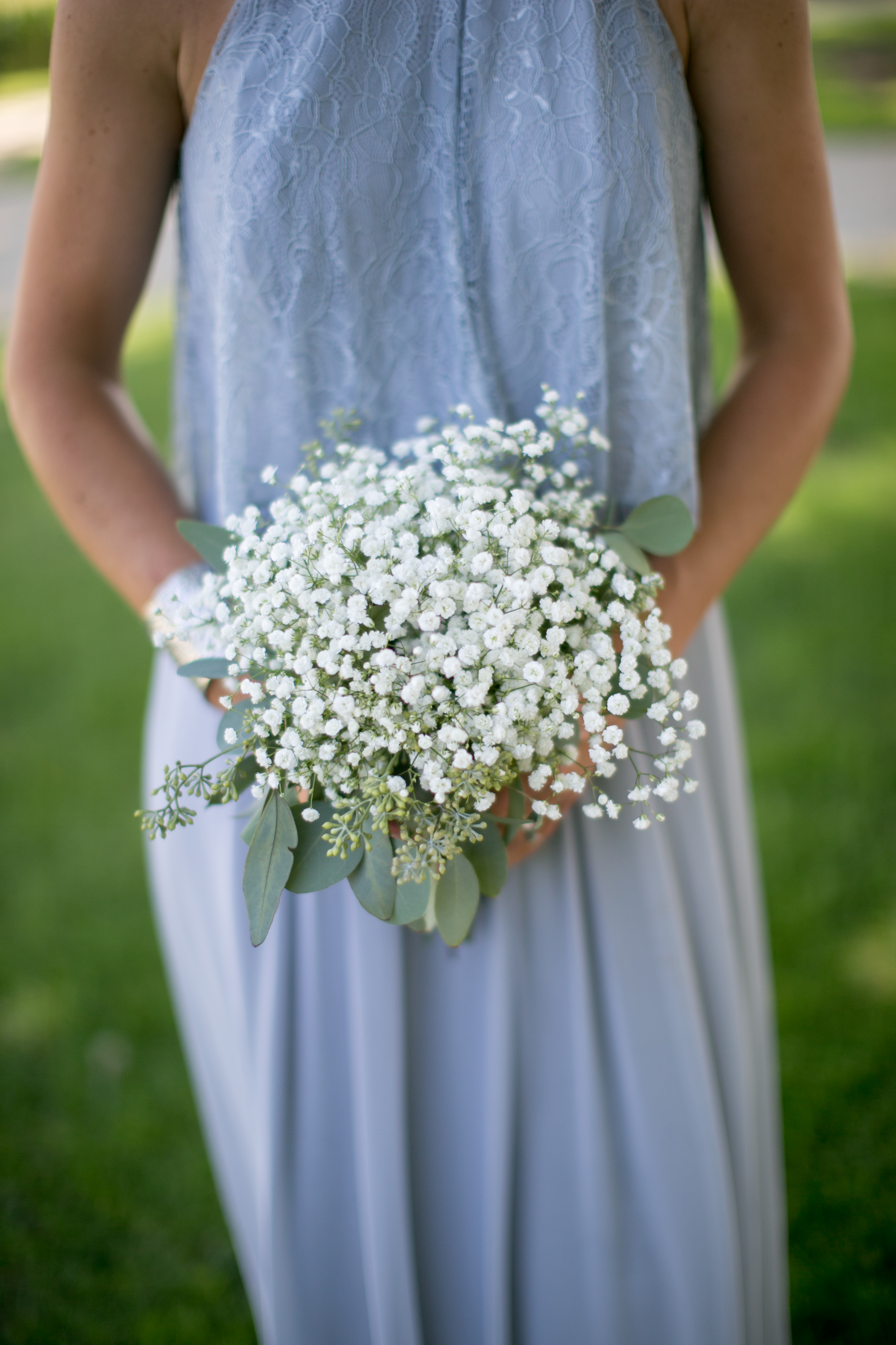 kristareynoldsphotography-90