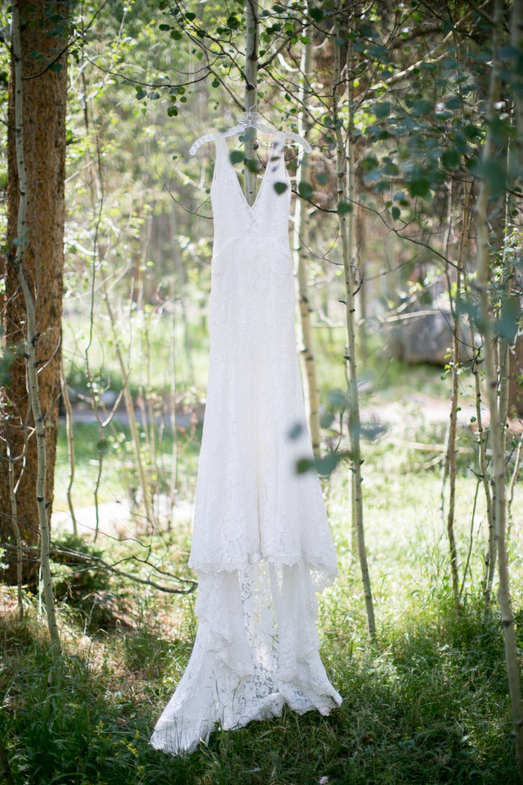 kristareynoldsphotography-9