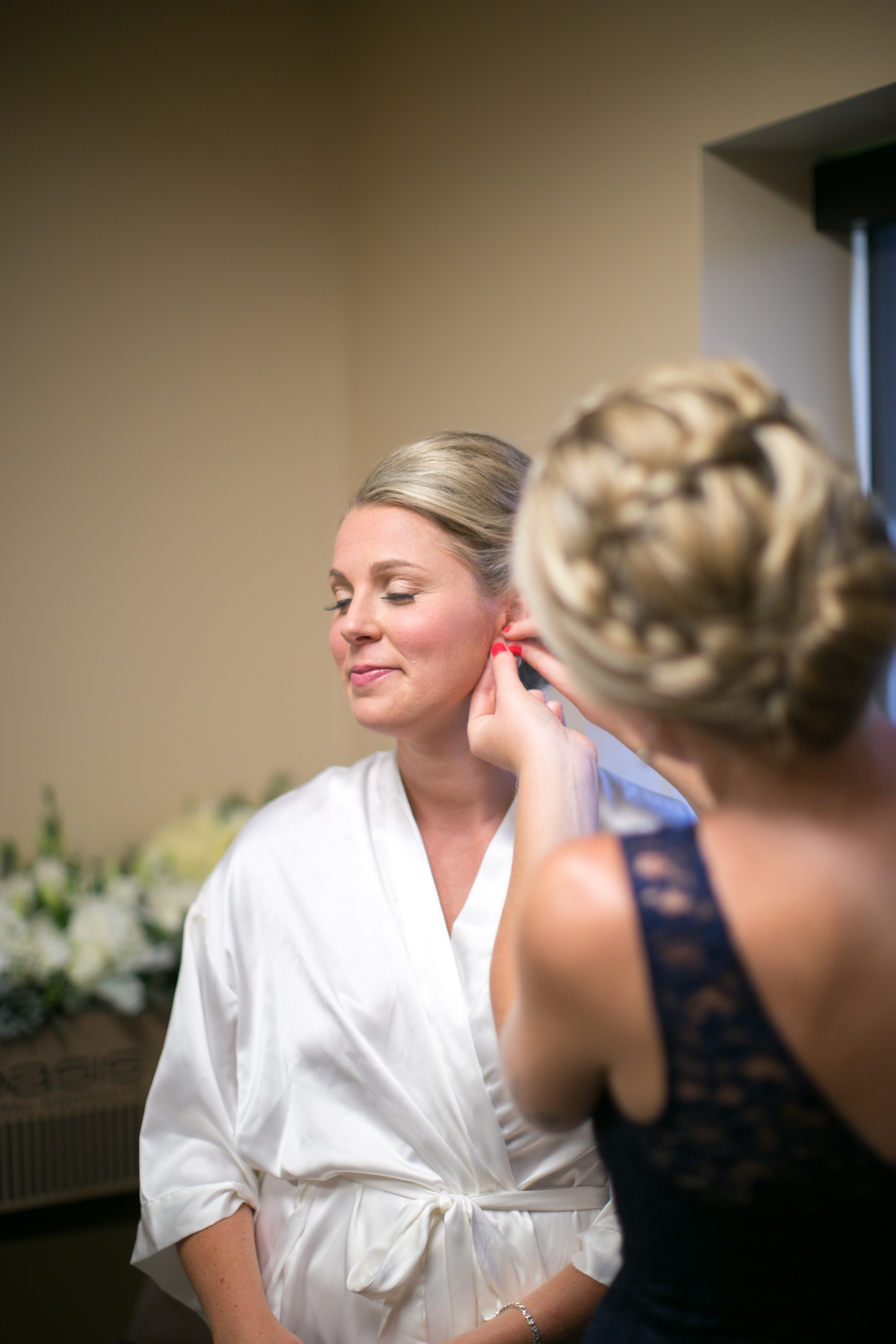 kristareynoldsphotography-9