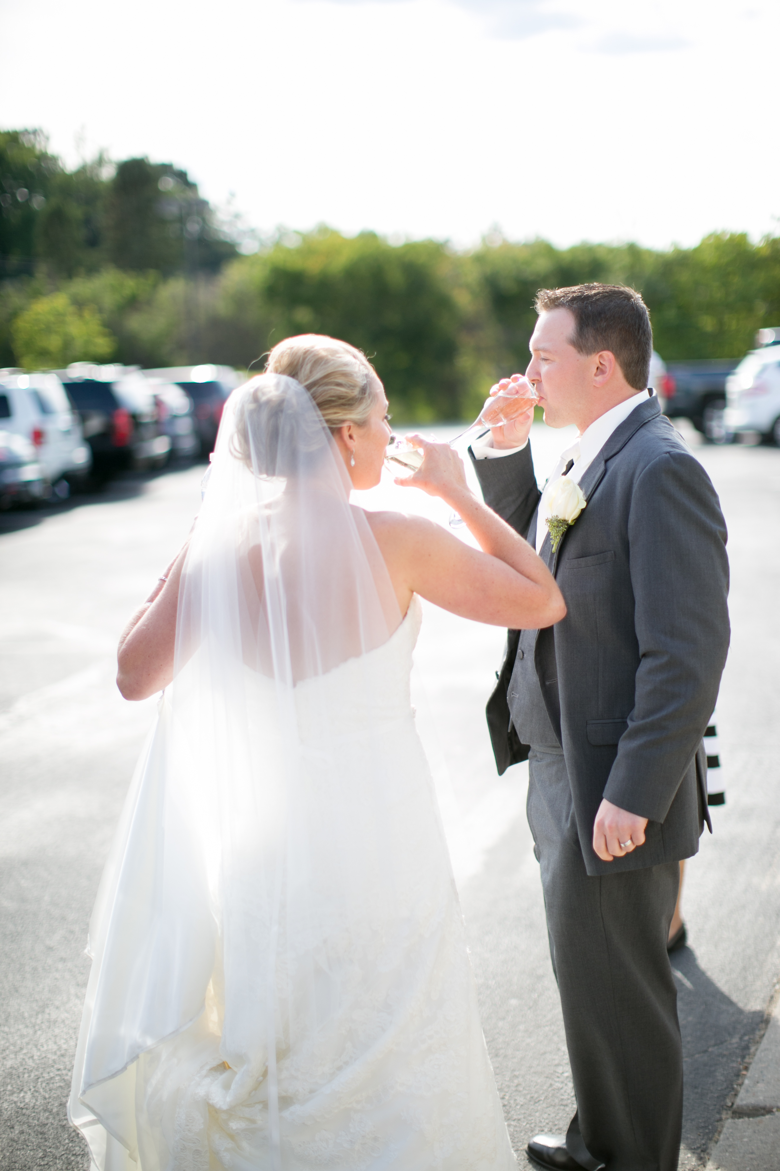 kristareynoldsphotography-92