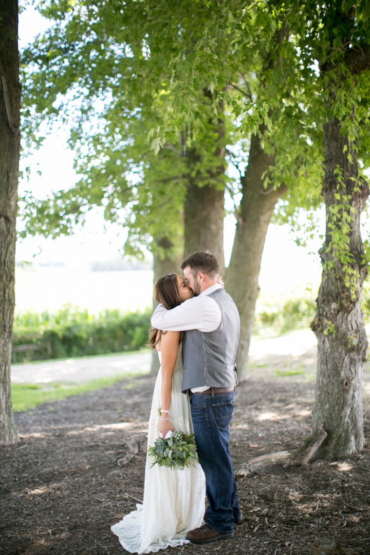 kristareynoldsphotography-93