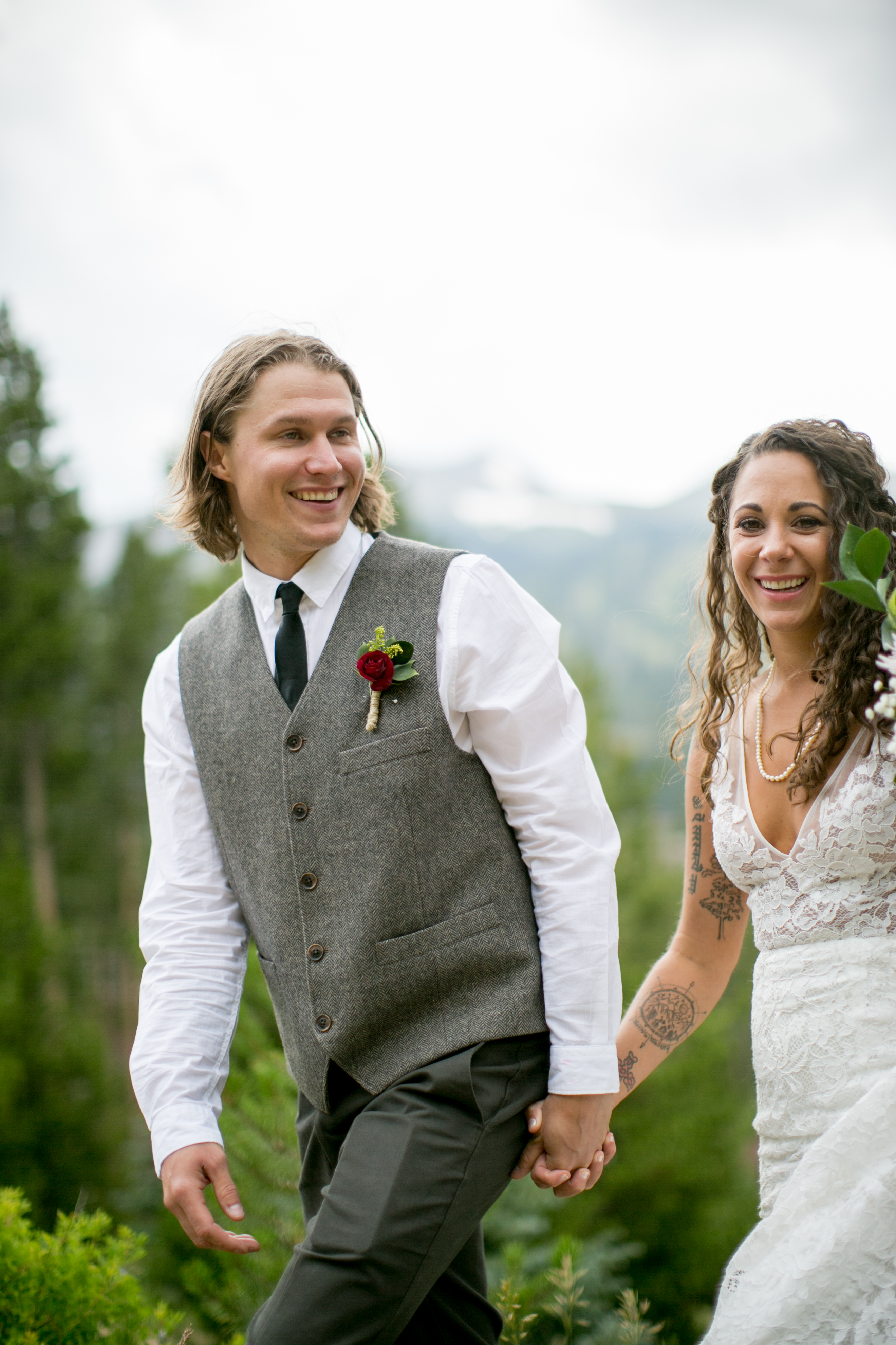 kristareynoldsphotography-93