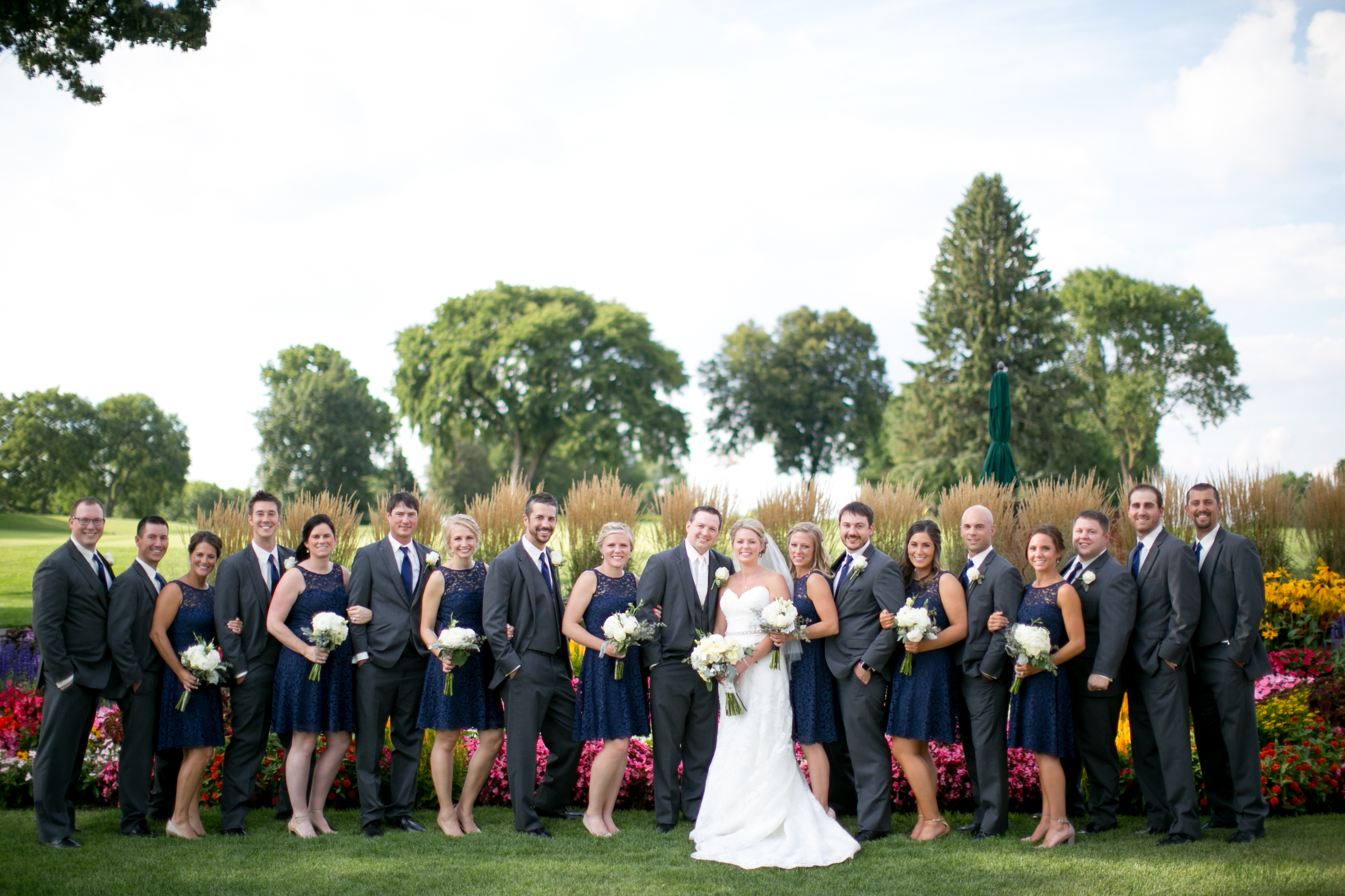 kristareynoldsphotography-94