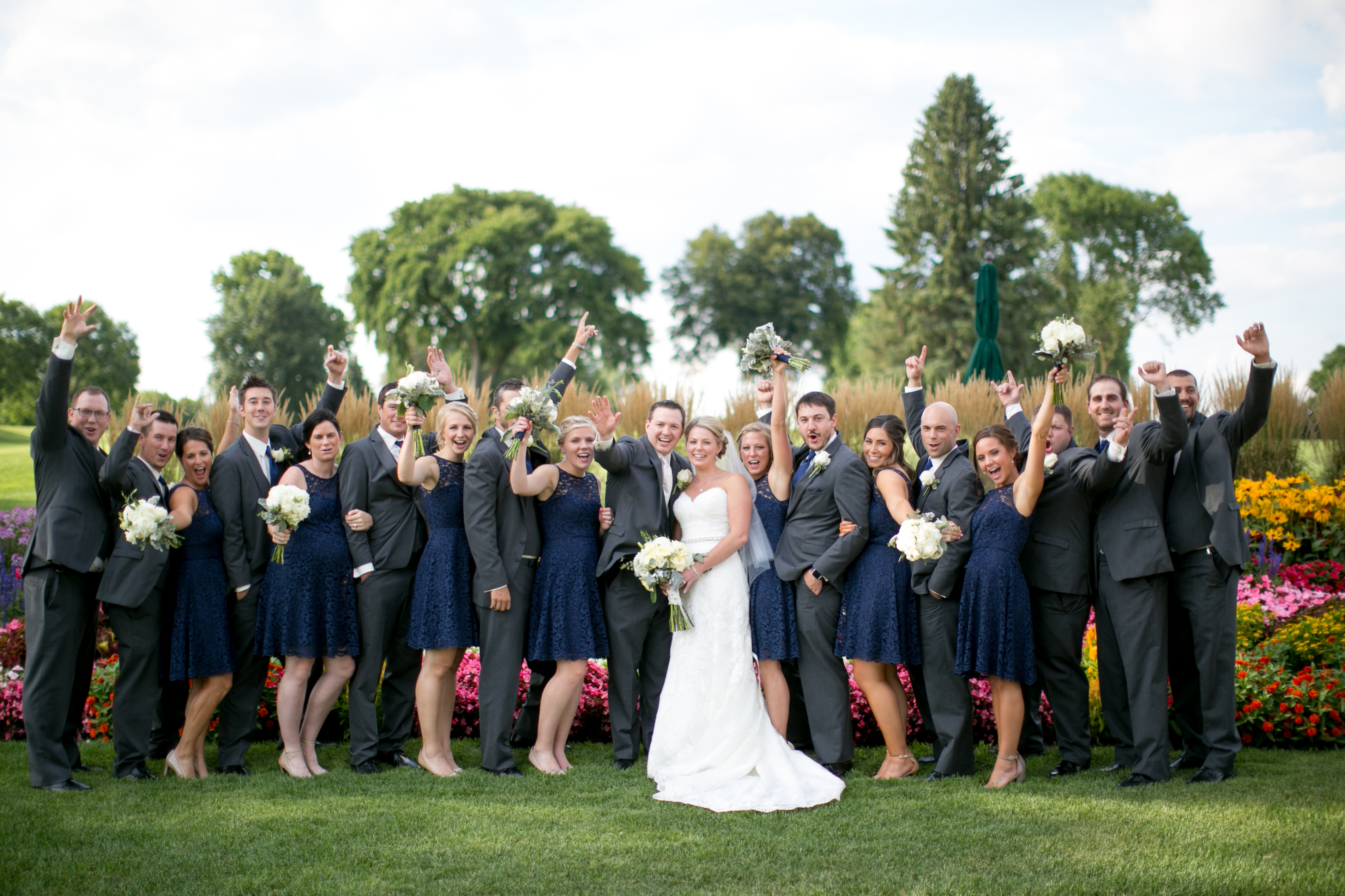 kristareynoldsphotography-95